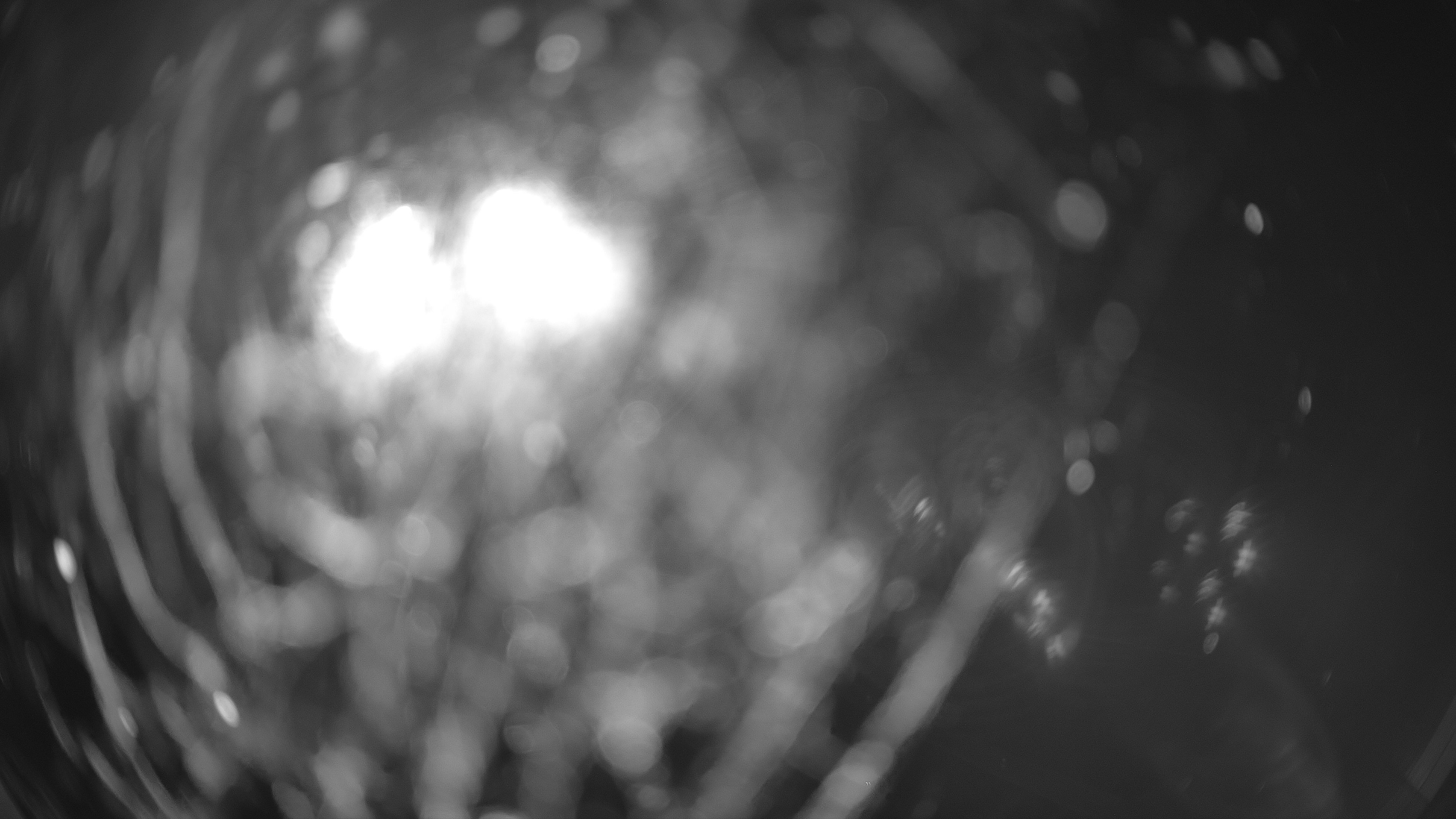 Archiv Foto Webcam Deggendorfer Golfplatz