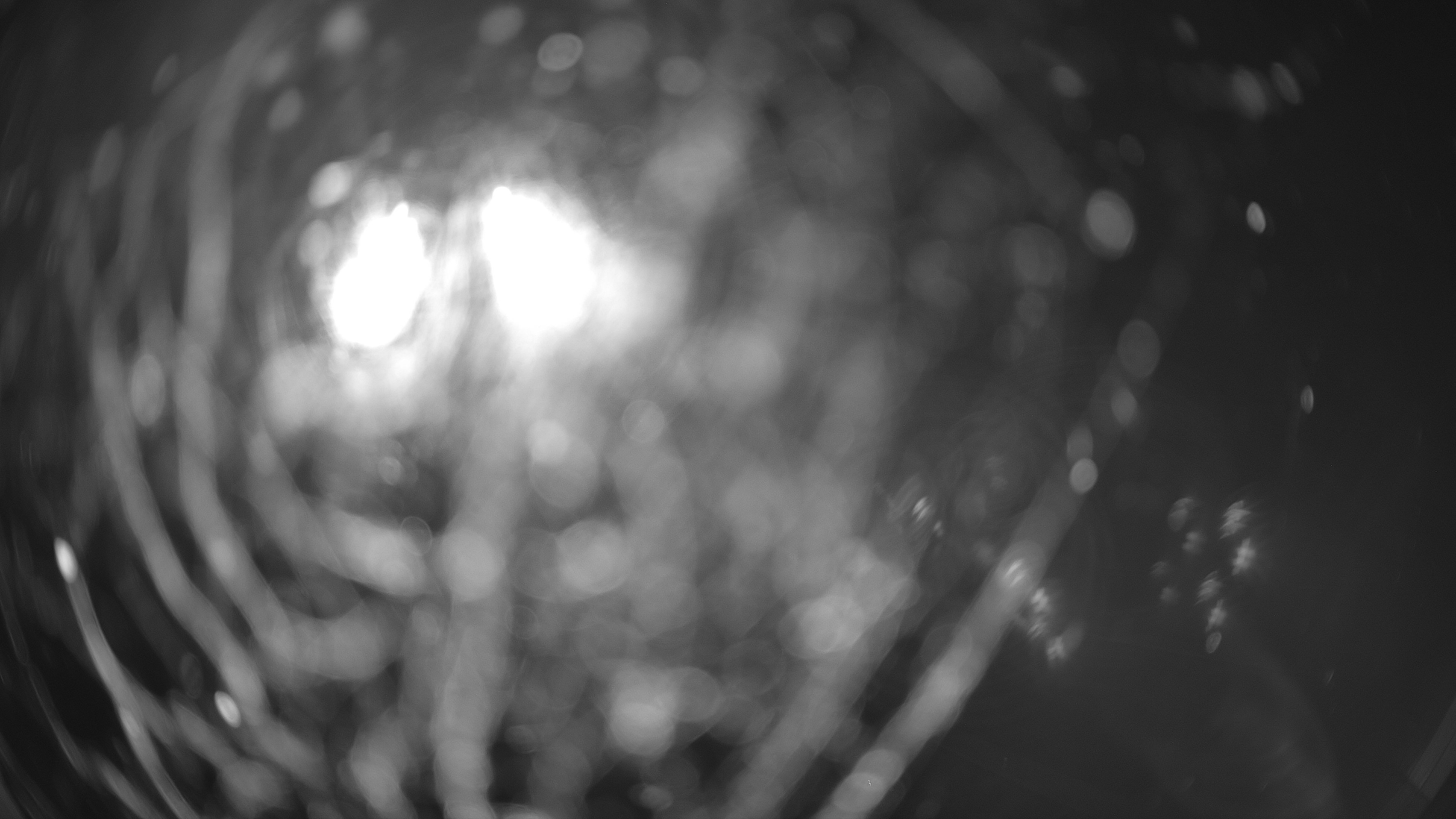 Archived image Webcam Golf Course Deggendorf