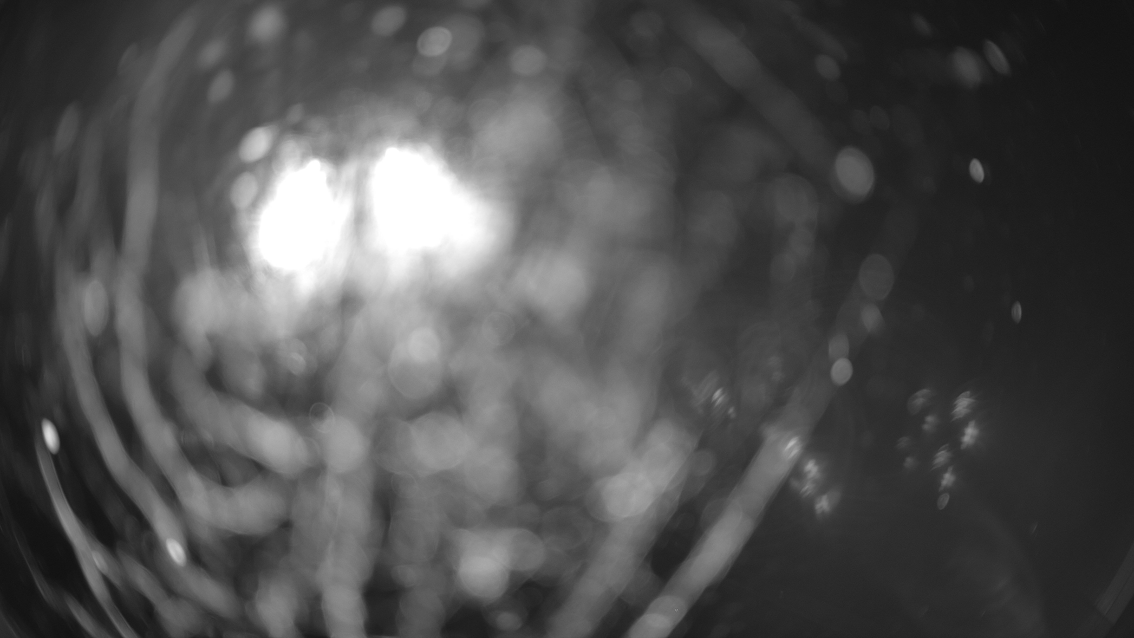 Archiv Foto Webcam Deggendorfer Golfplatz