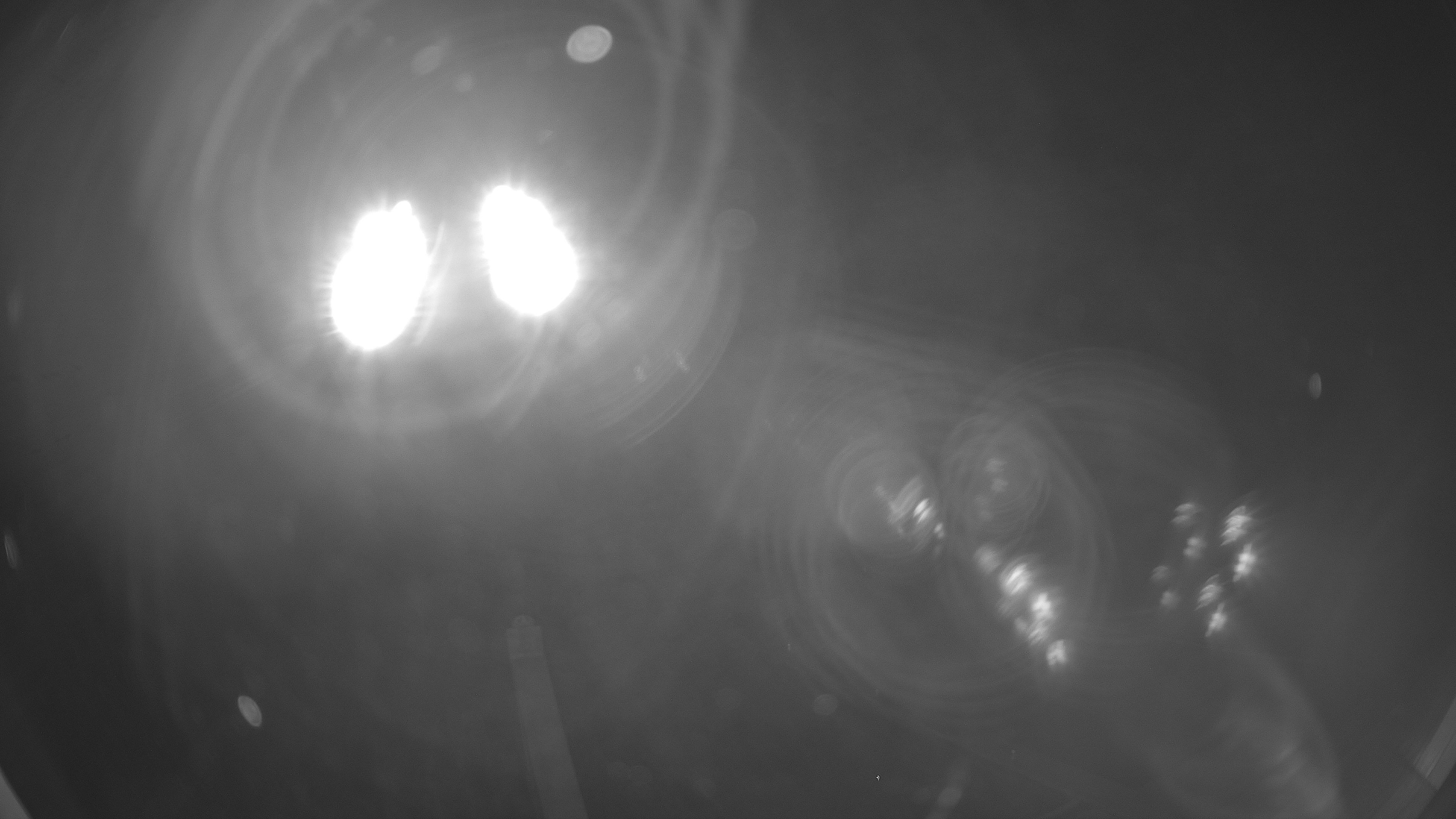 Archiv Foto Webcam Deggendorfer Golfplatz
