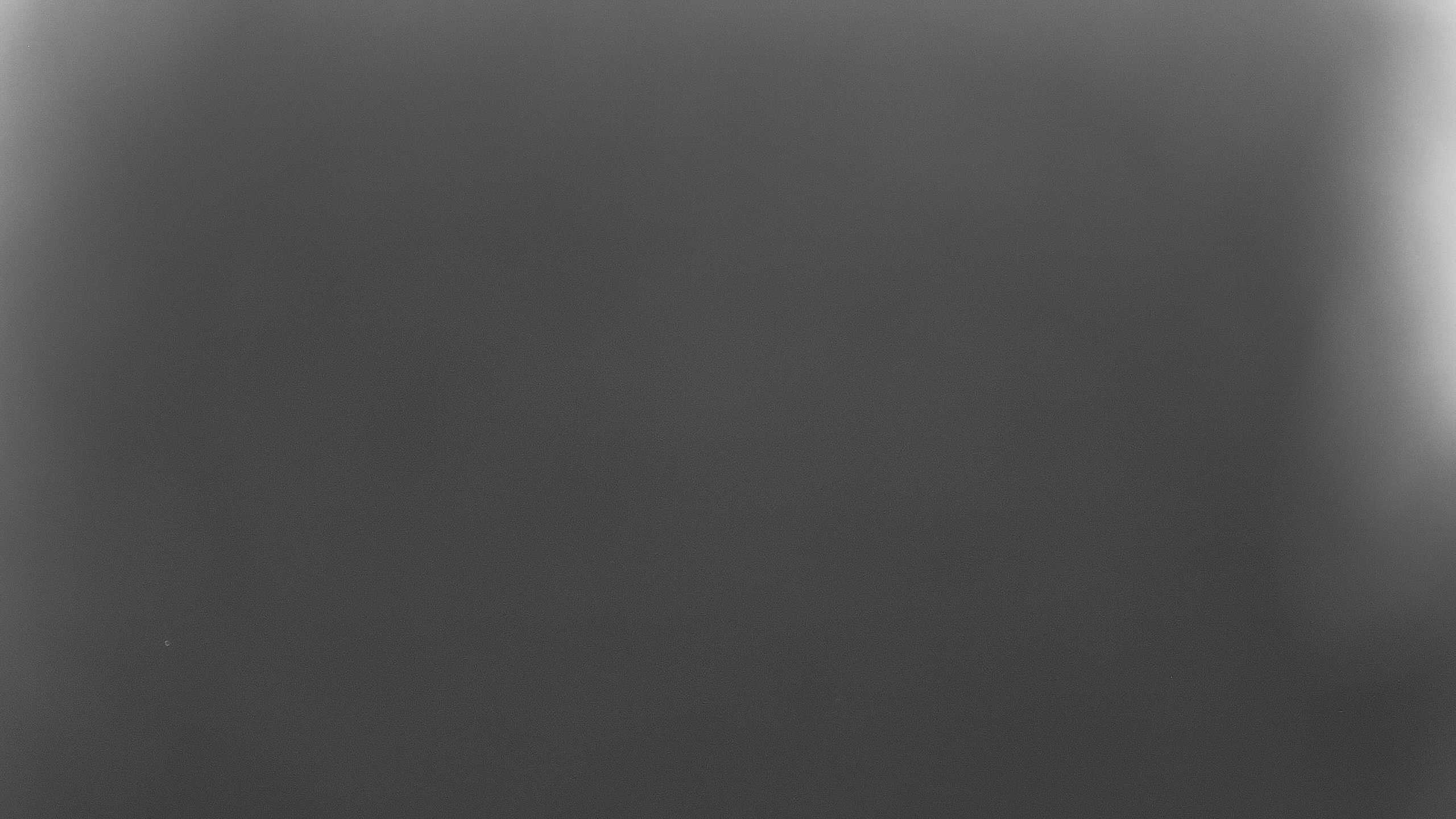 Archiv Foto Webcam Sicht auf das Dreisessel-Bergmassiv