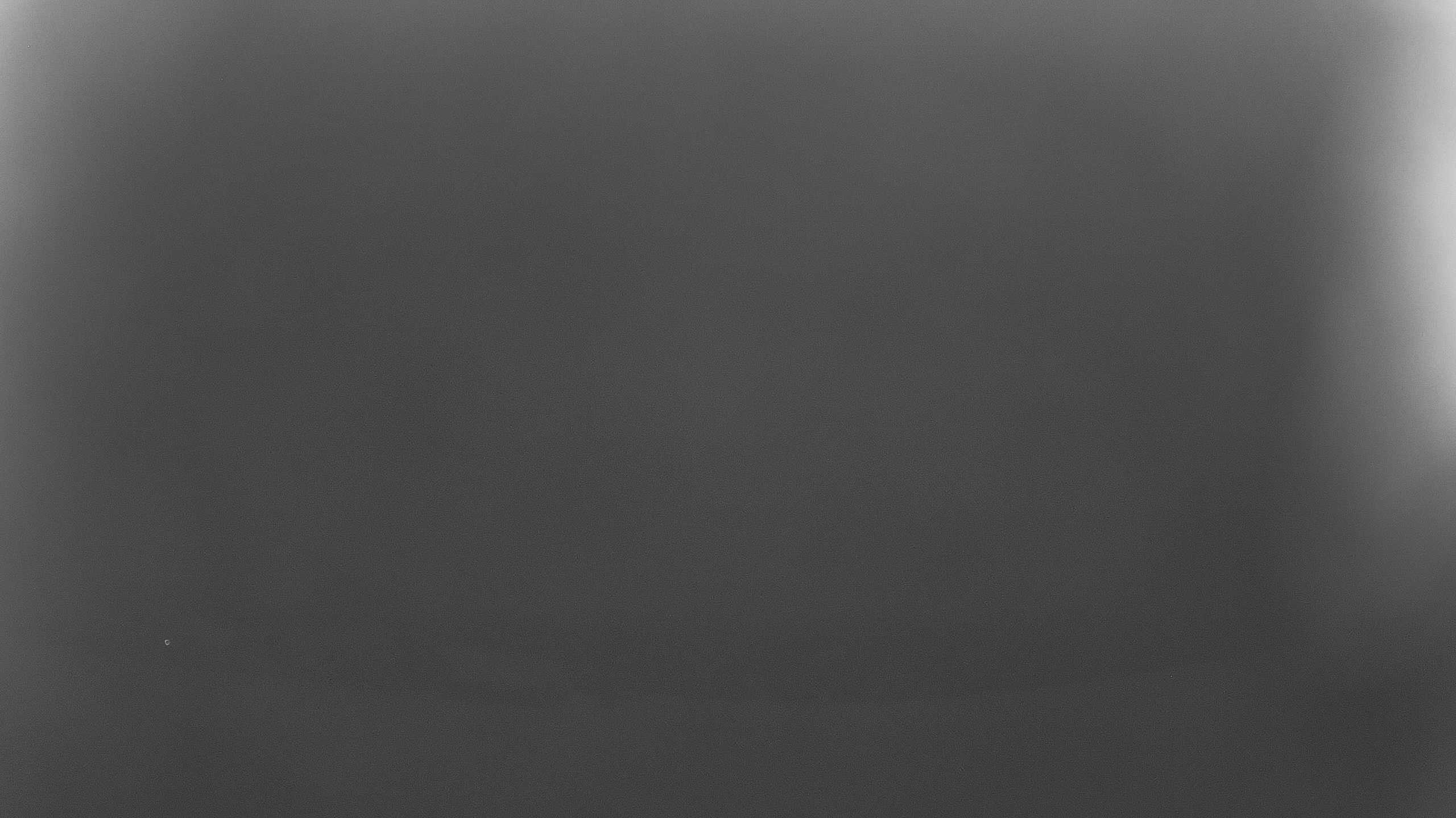 Archiv Foto Webcam Sicht auf das Dreisessel-Bergmassiv