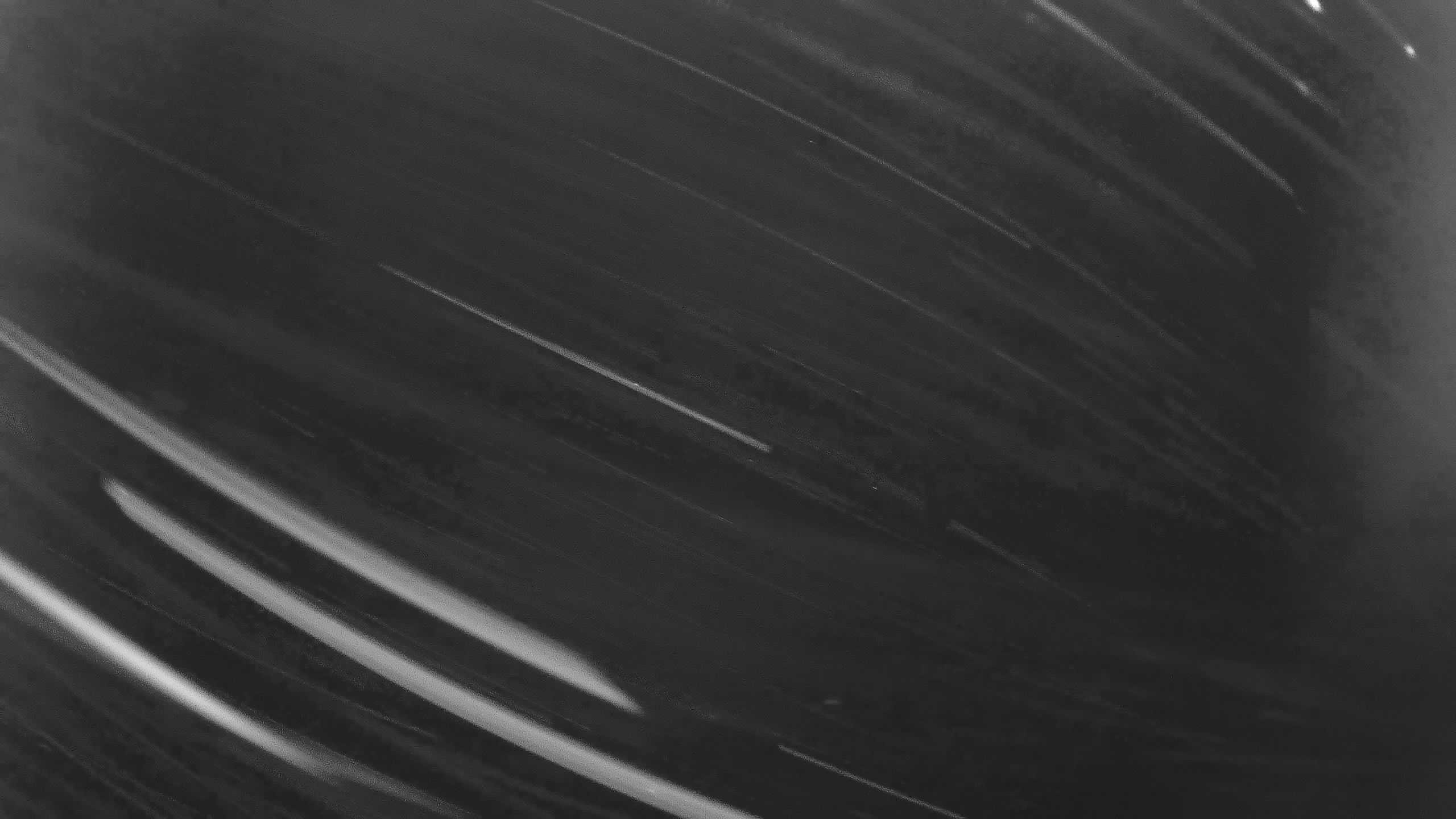 Archiv Foto Webcam Sicht auf das Dreisessel-Bergmassiv