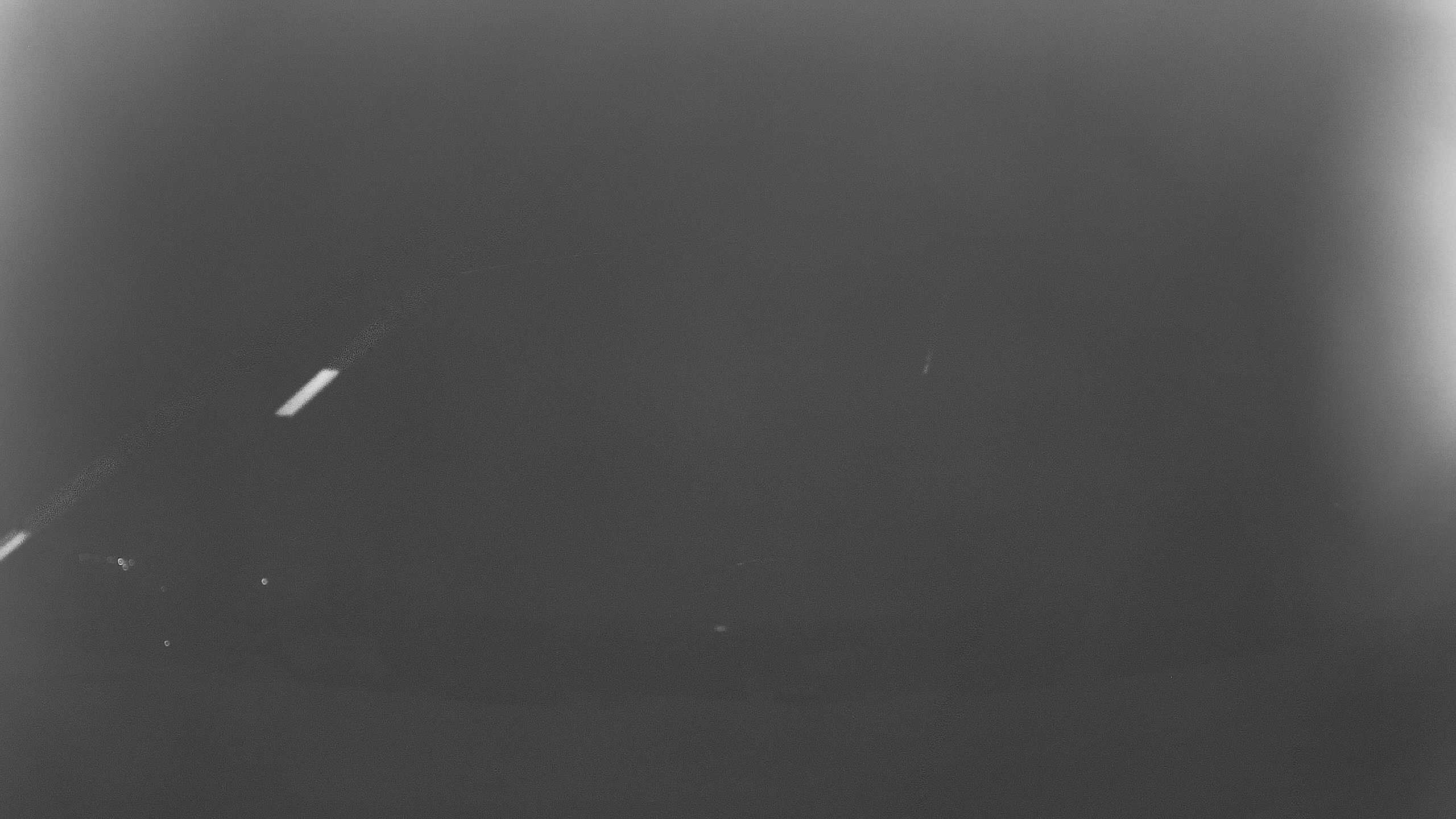 Archiv Foto Webcam Sicht auf das Dreisessel-Bergmassiv