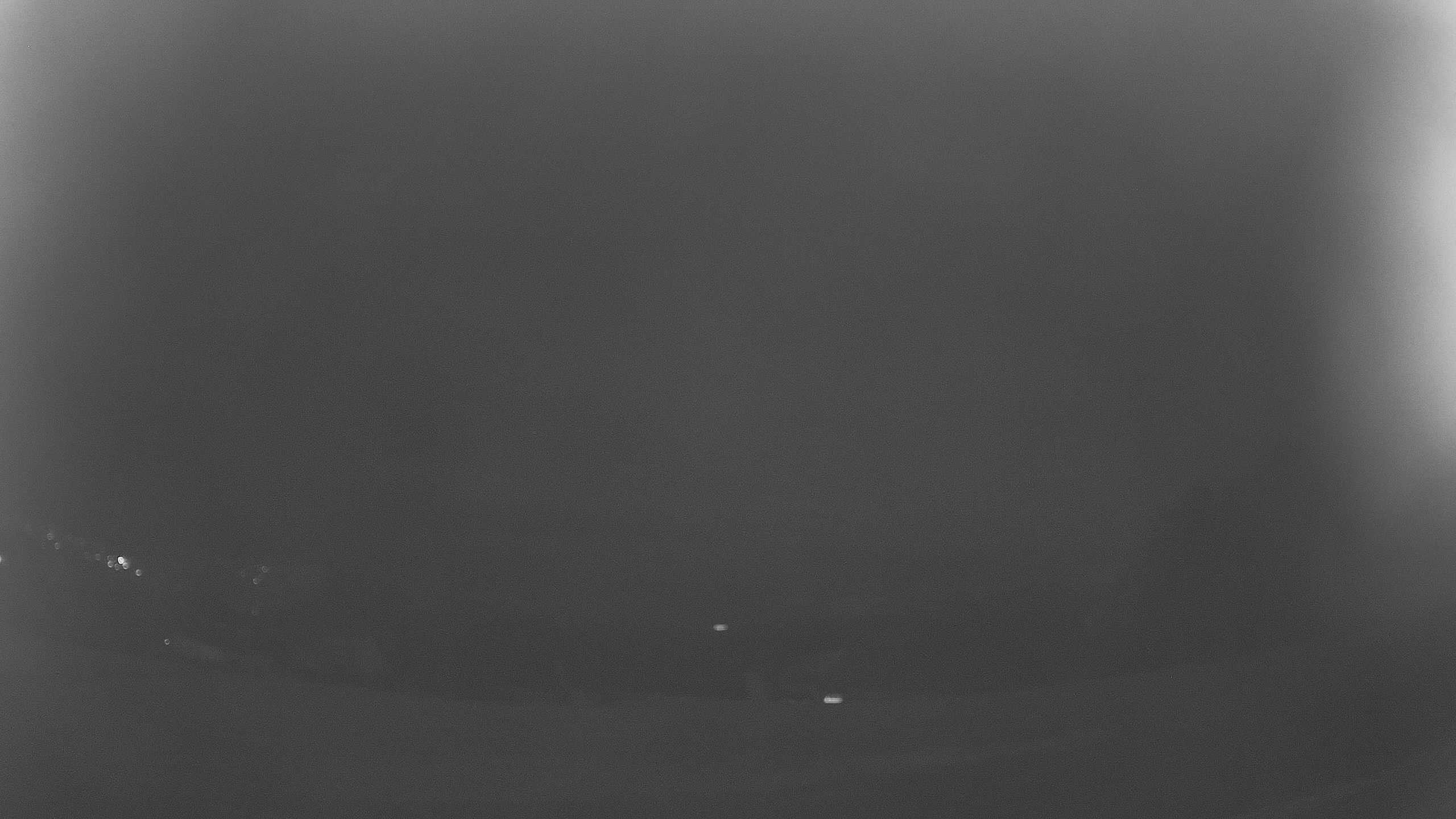 Archiv Foto Webcam Sicht auf das Dreisessel-Bergmassiv