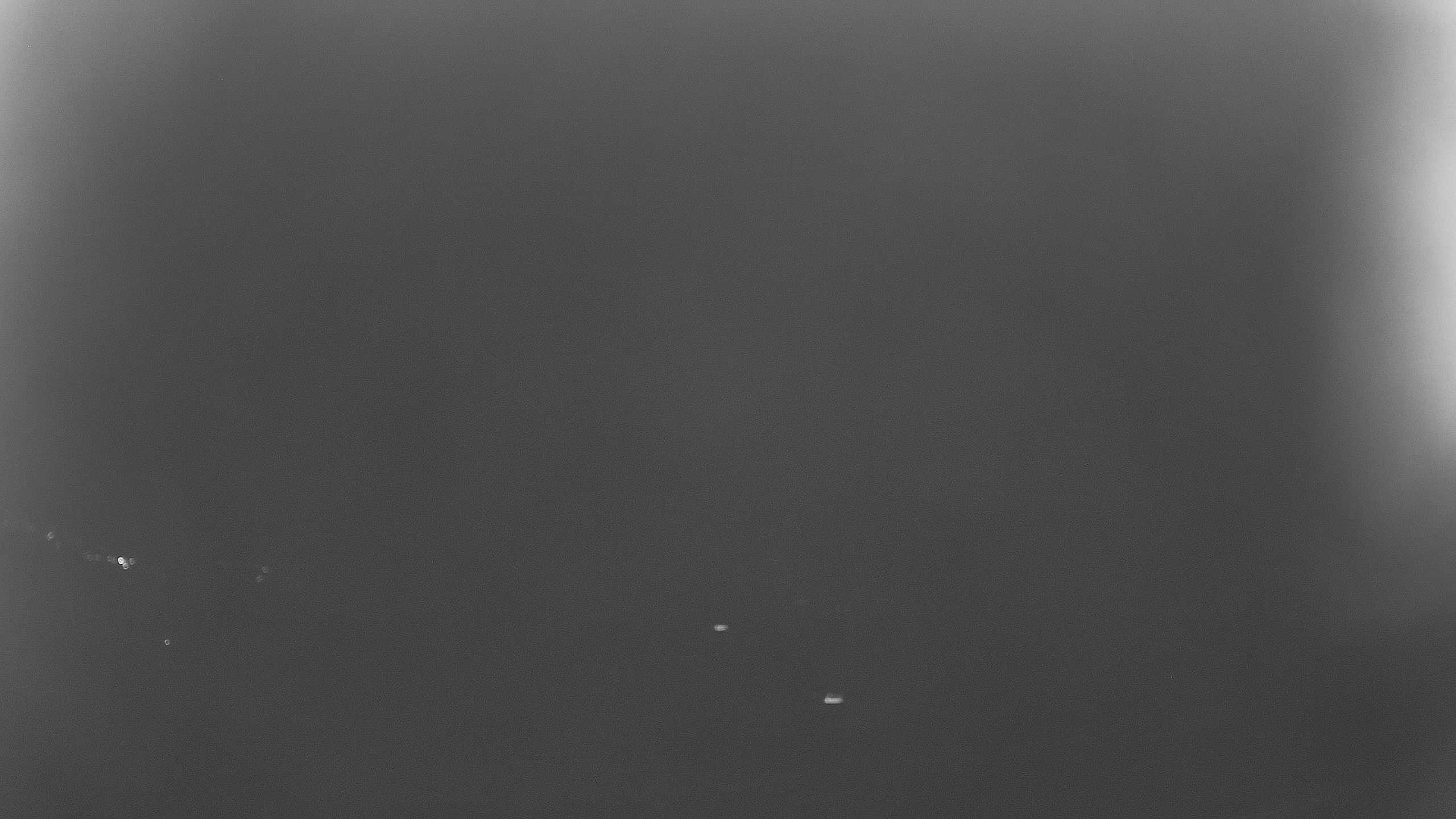 Archiv Foto Webcam Sicht auf das Dreisessel-Bergmassiv