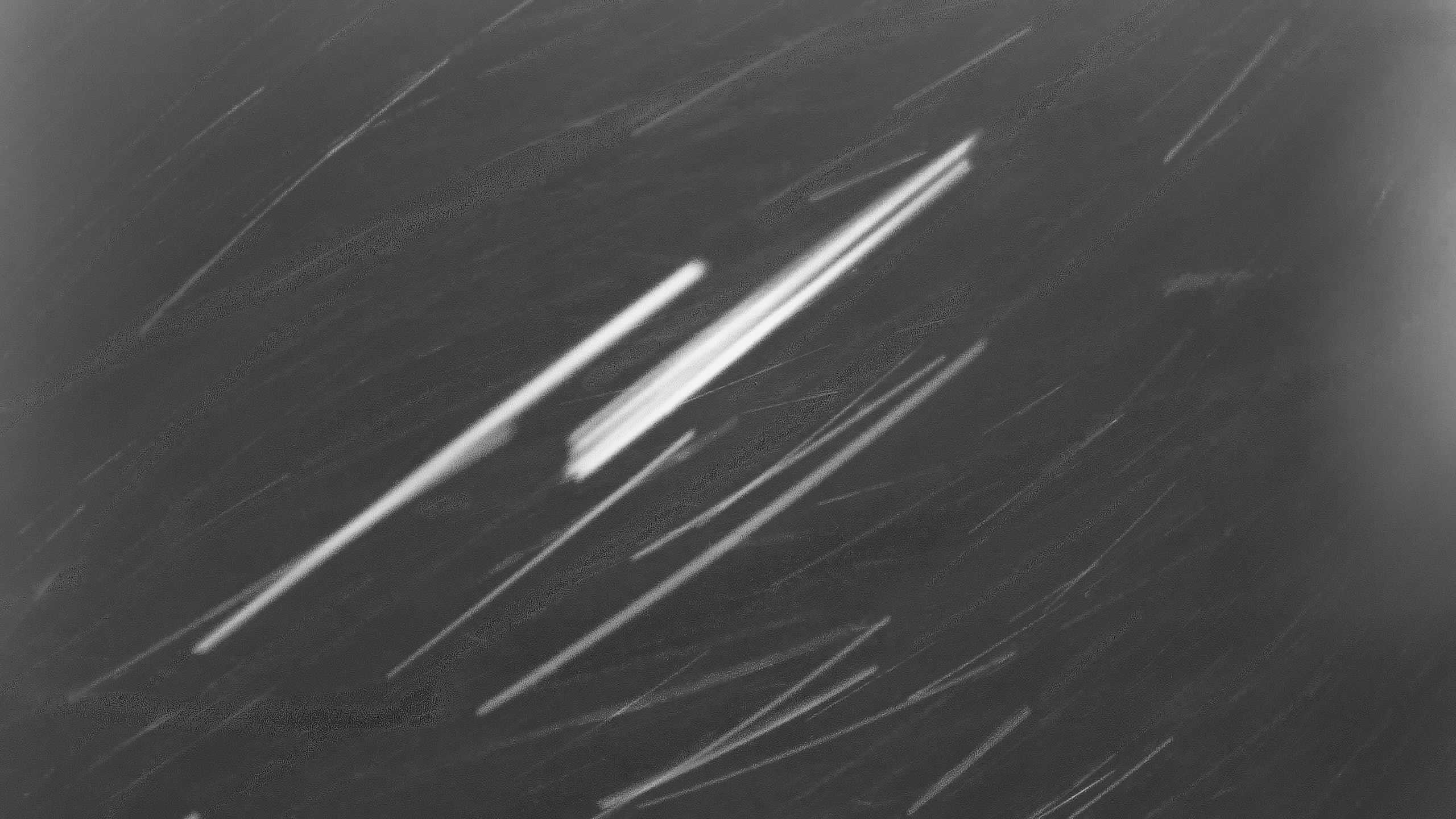 Archiv Foto Webcam Sicht auf das Dreisessel-Bergmassiv