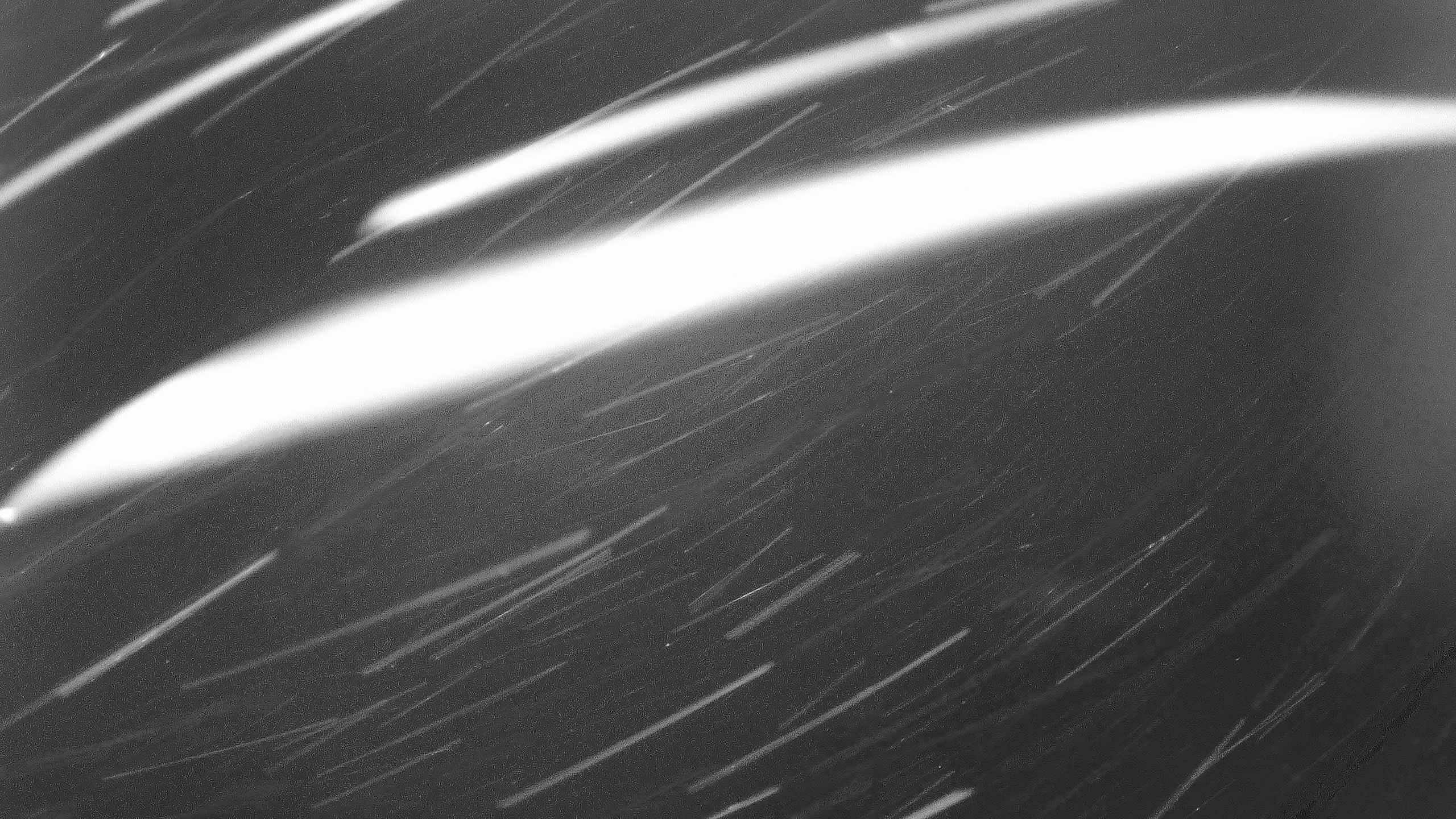 Archiv Foto Webcam Sicht auf das Dreisessel-Bergmassiv