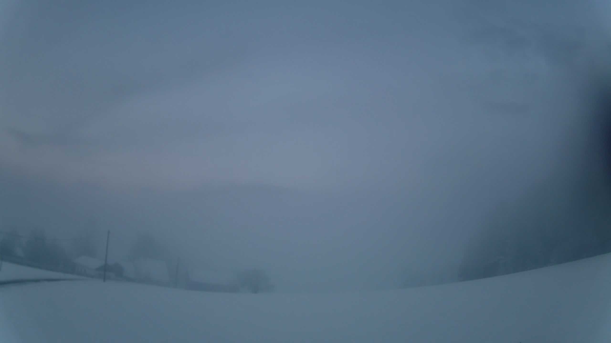 Archiv Foto Webcam Sicht auf das Dreisessel-Bergmassiv