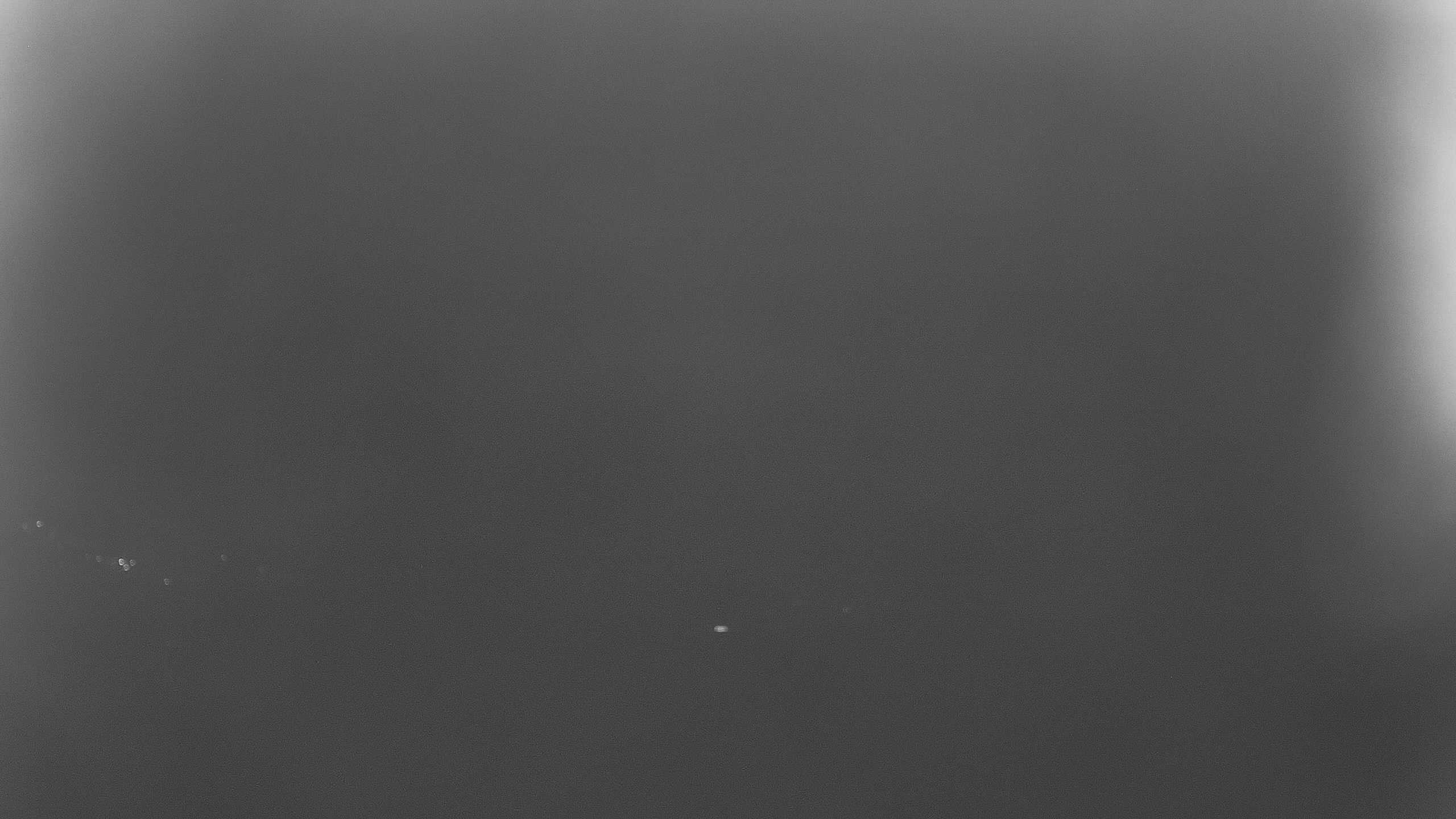 Archiv Foto Webcam Sicht auf das Dreisessel-Bergmassiv