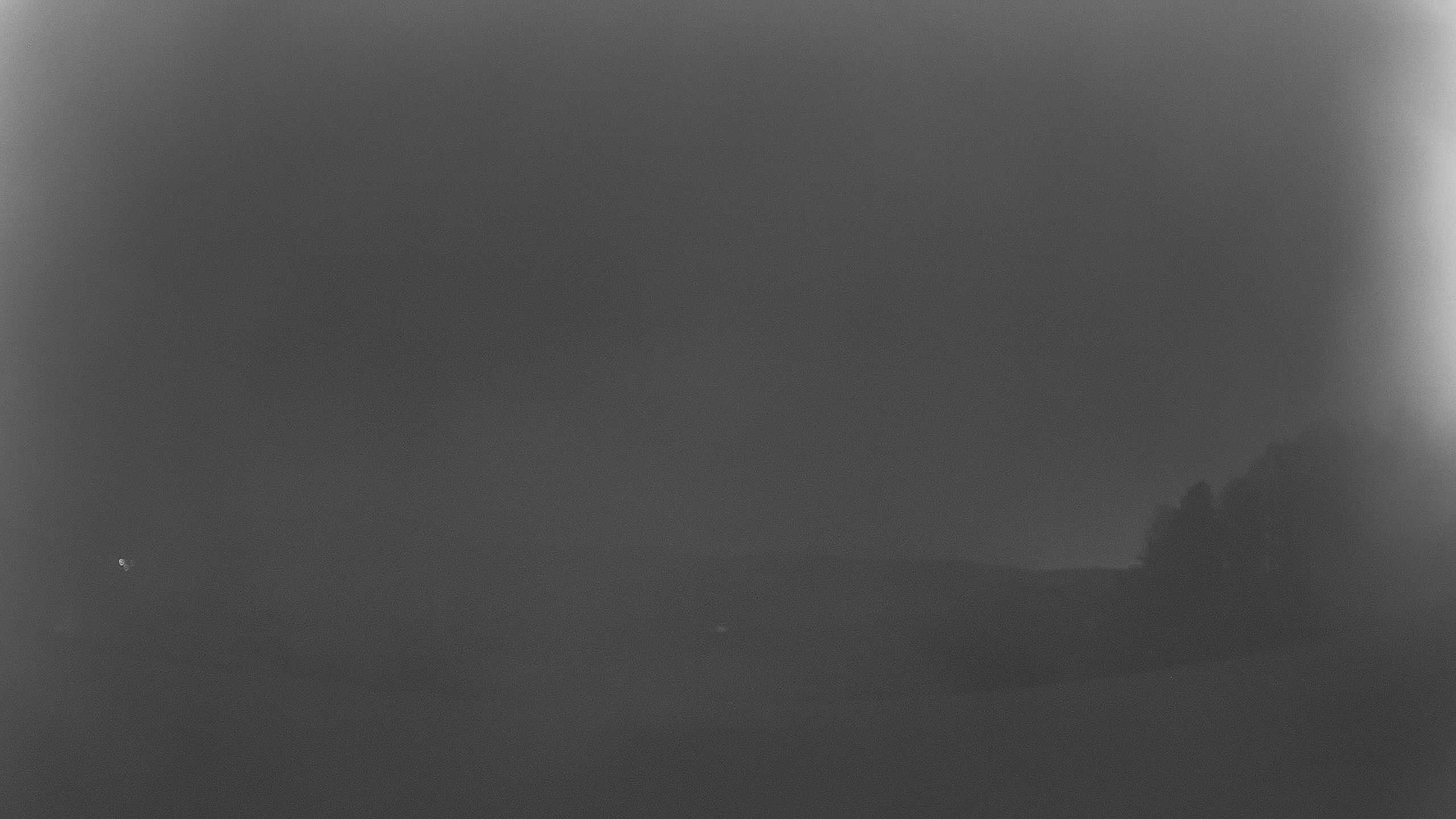 Archiv Foto Webcam Sicht auf das Dreisessel-Bergmassiv