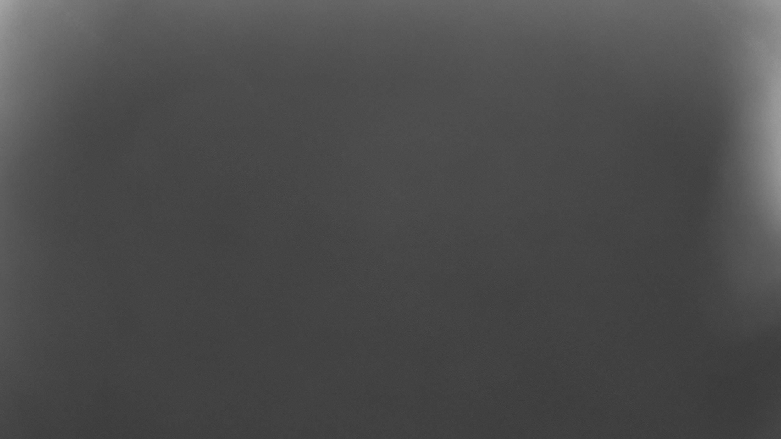 Archiv Foto Webcam Sicht auf das Dreisessel-Bergmassiv