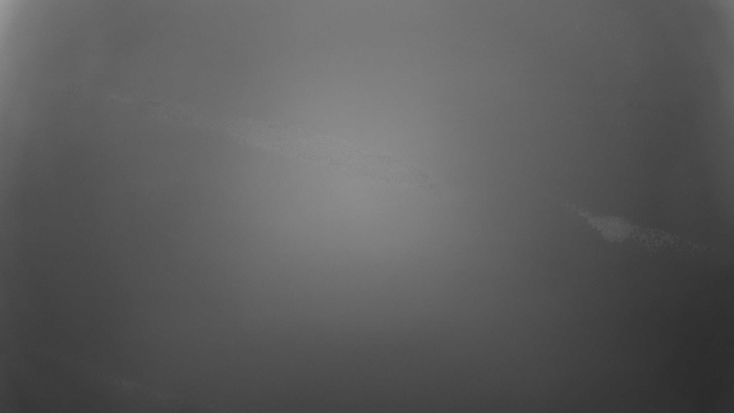 Archiv Foto Webcam Sicht auf das Dreisessel-Bergmassiv