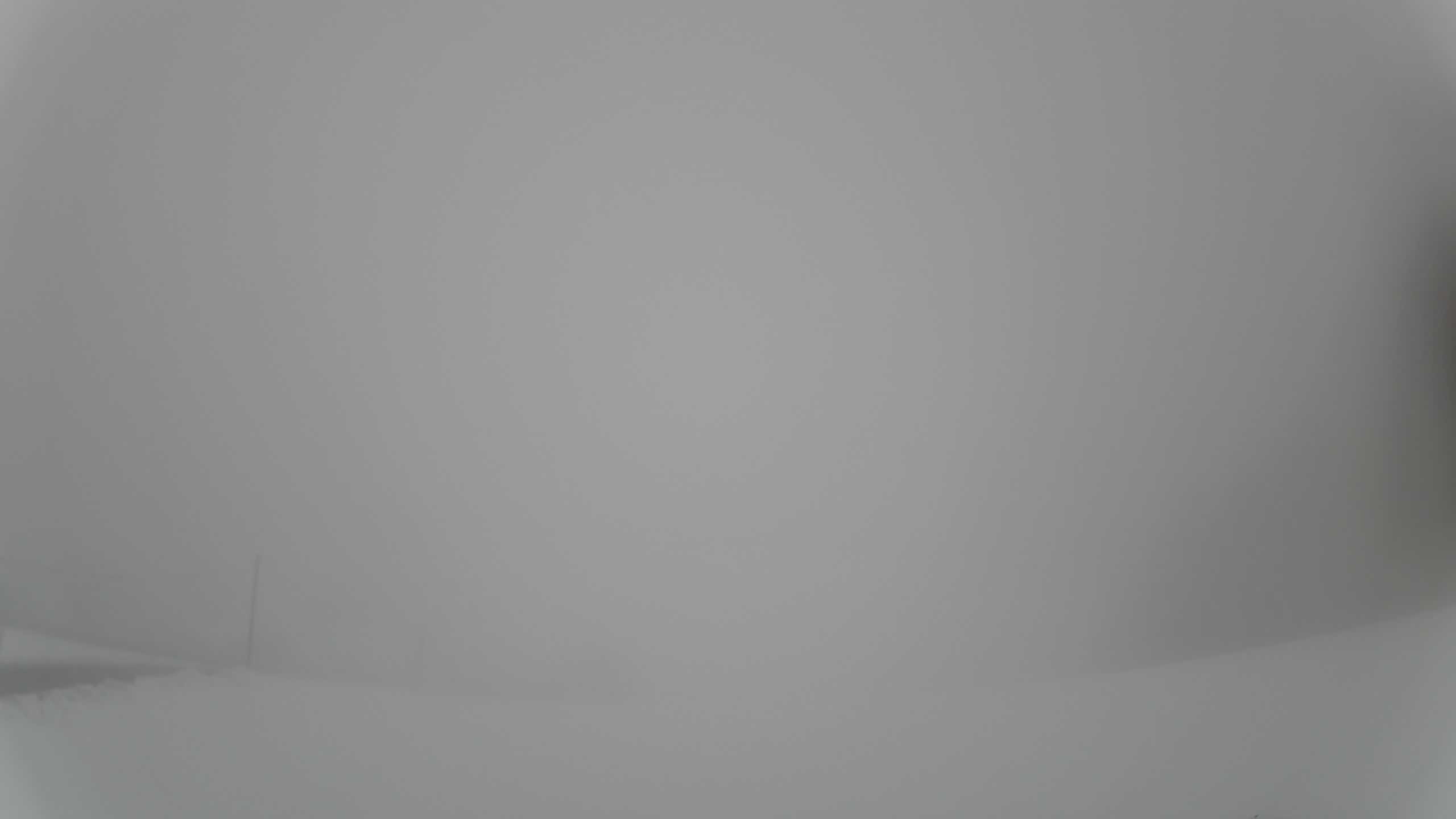 Archiv Foto Webcam Sicht auf das Dreisessel-Bergmassiv