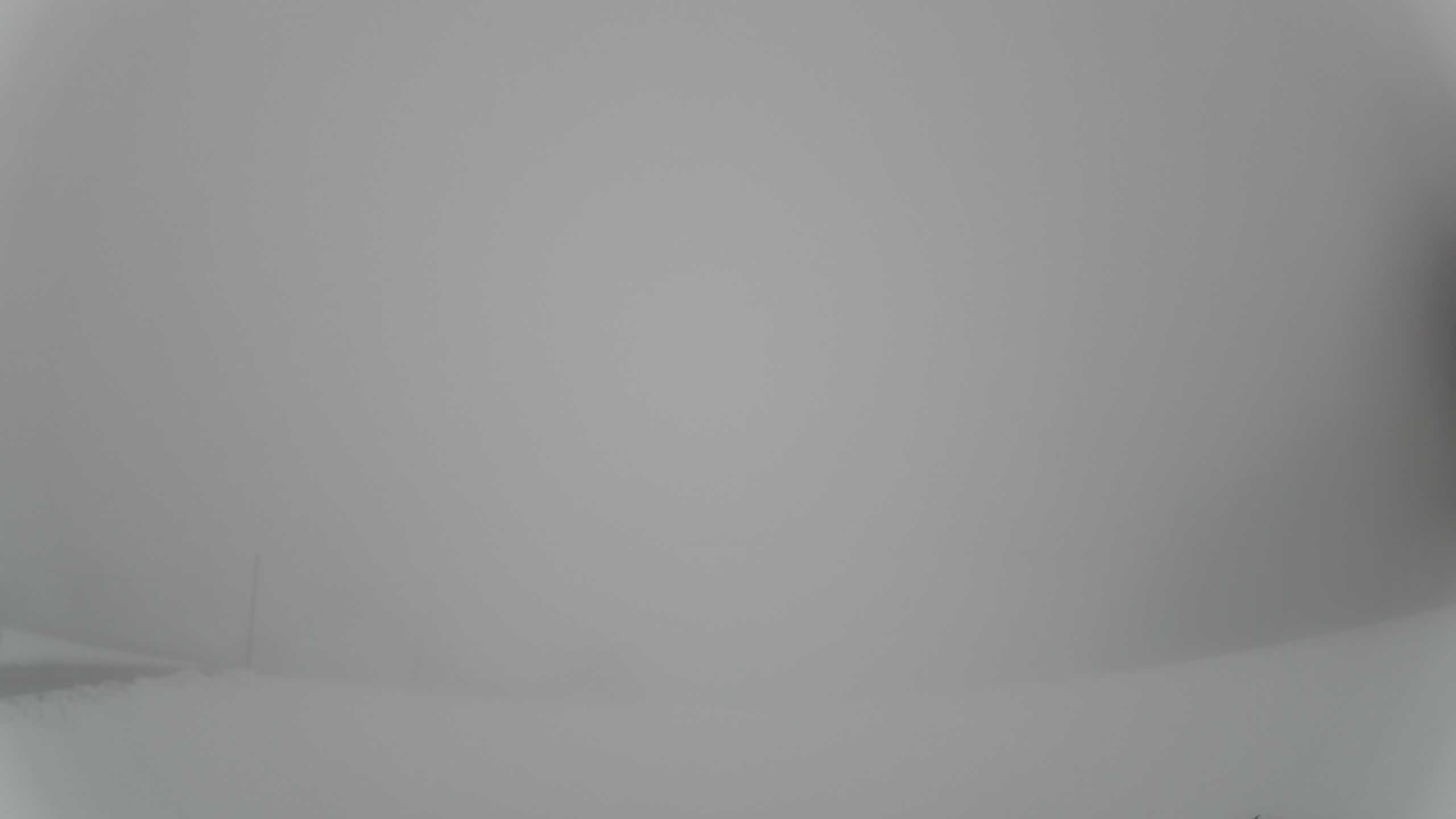 Archiv Foto Webcam Sicht auf das Dreisessel-Bergmassiv