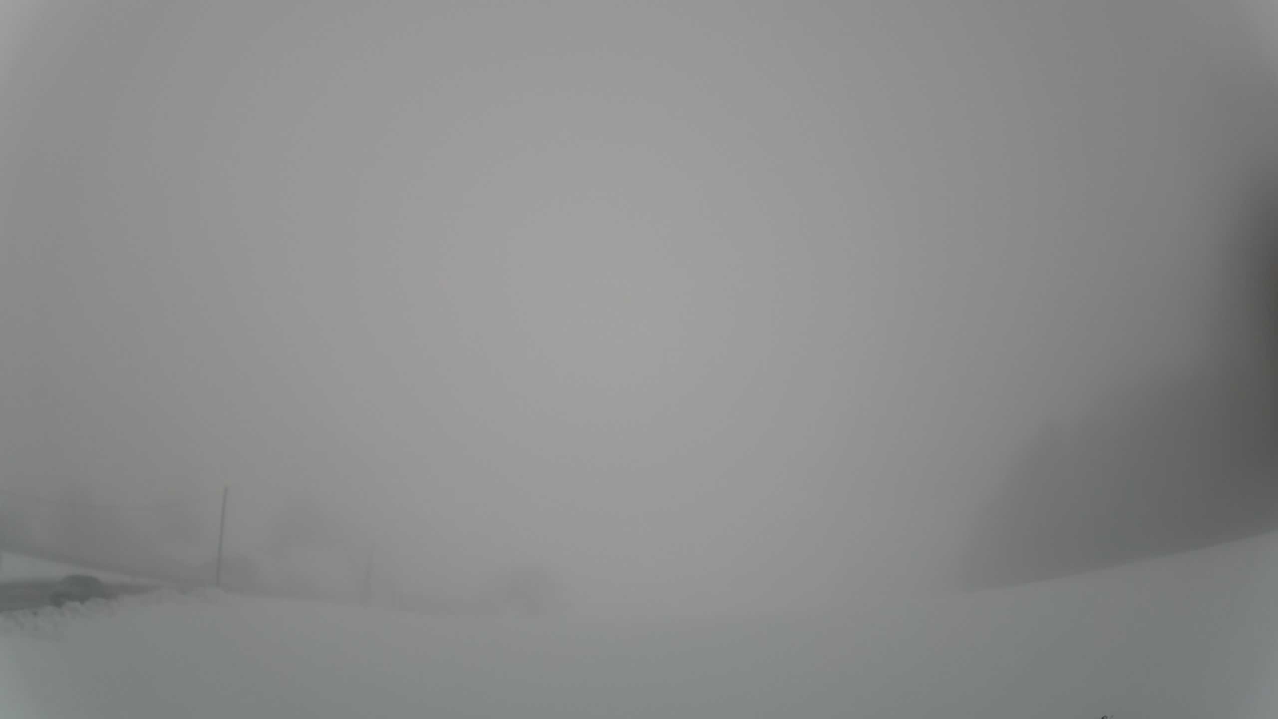 Archiv Foto Webcam Sicht auf das Dreisessel-Bergmassiv