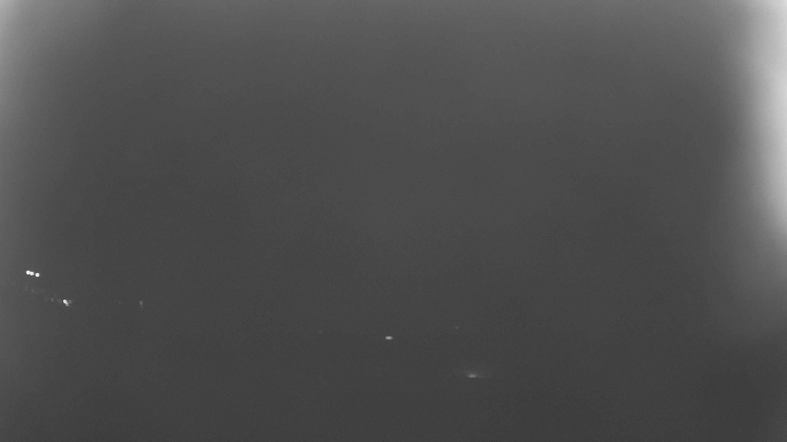 Archiv Foto Webcam Sicht auf das Dreisessel-Bergmassiv