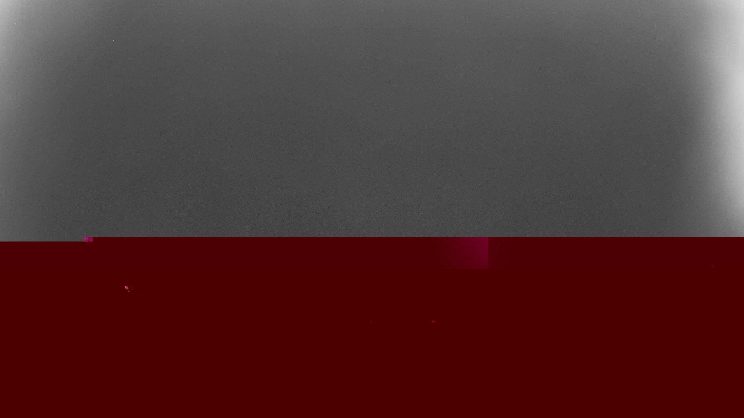 Archiv Foto Webcam Sicht auf das Dreisessel-Bergmassiv