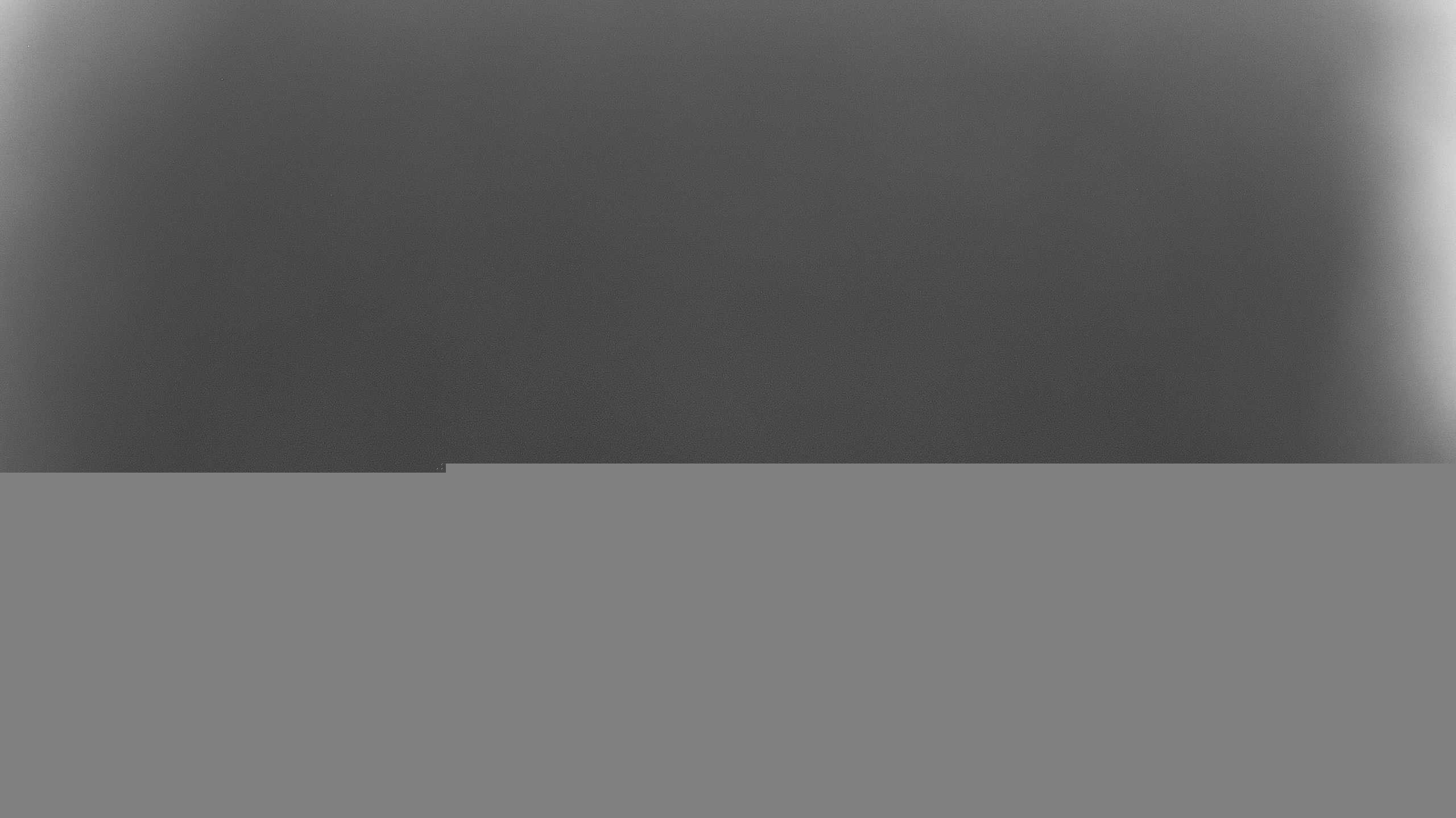 Archiv Foto Webcam Sicht auf das Dreisessel-Bergmassiv