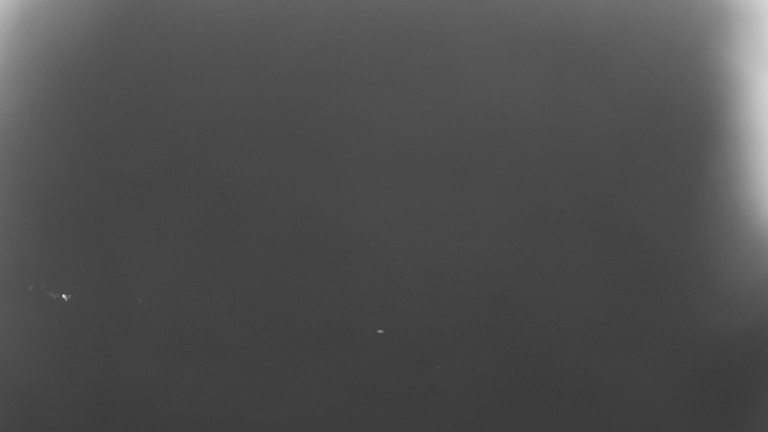 Archiv Foto Webcam Sicht auf das Dreisessel-Bergmassiv