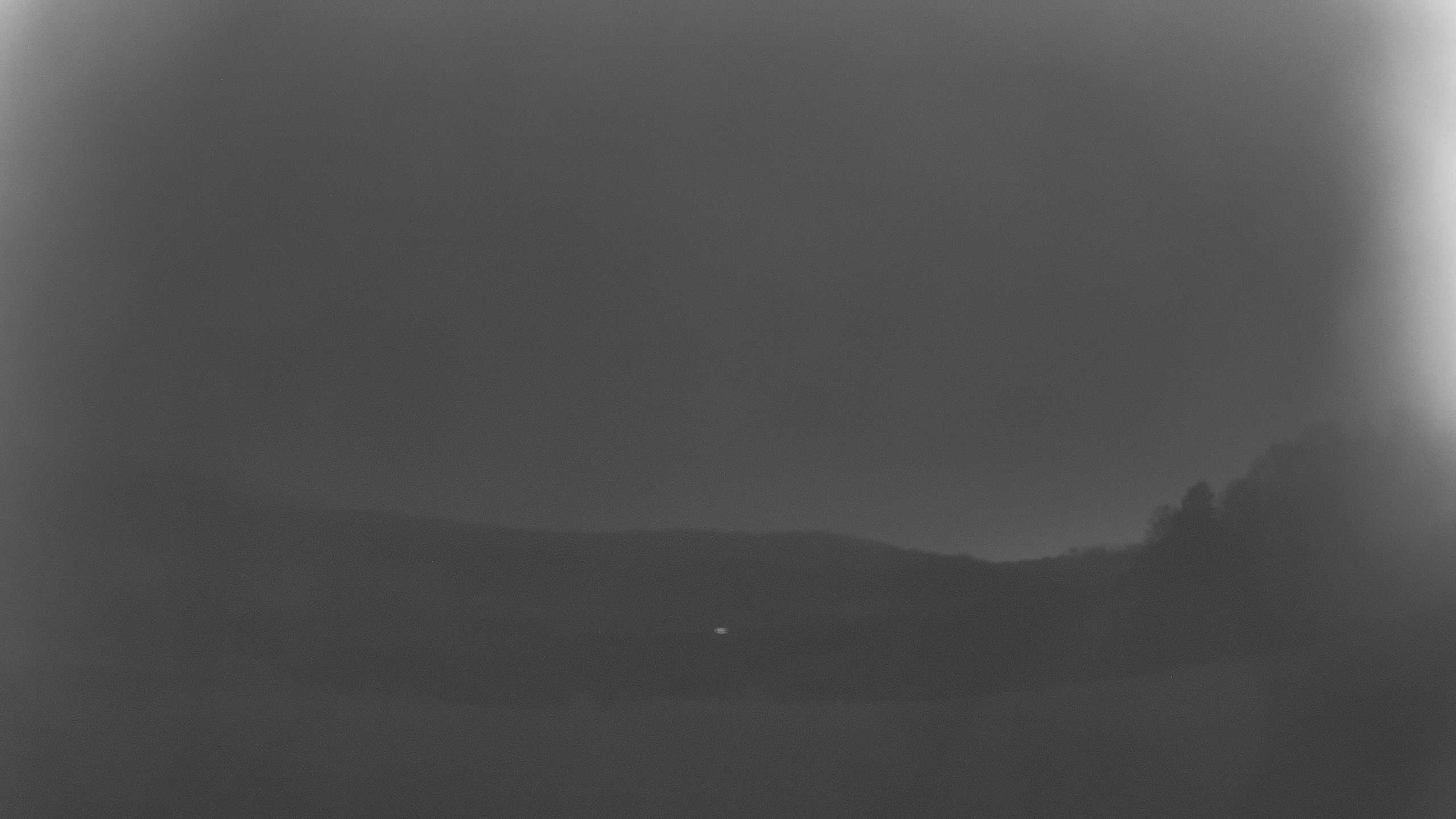 Archiv Foto Webcam Sicht auf das Dreisessel-Bergmassiv