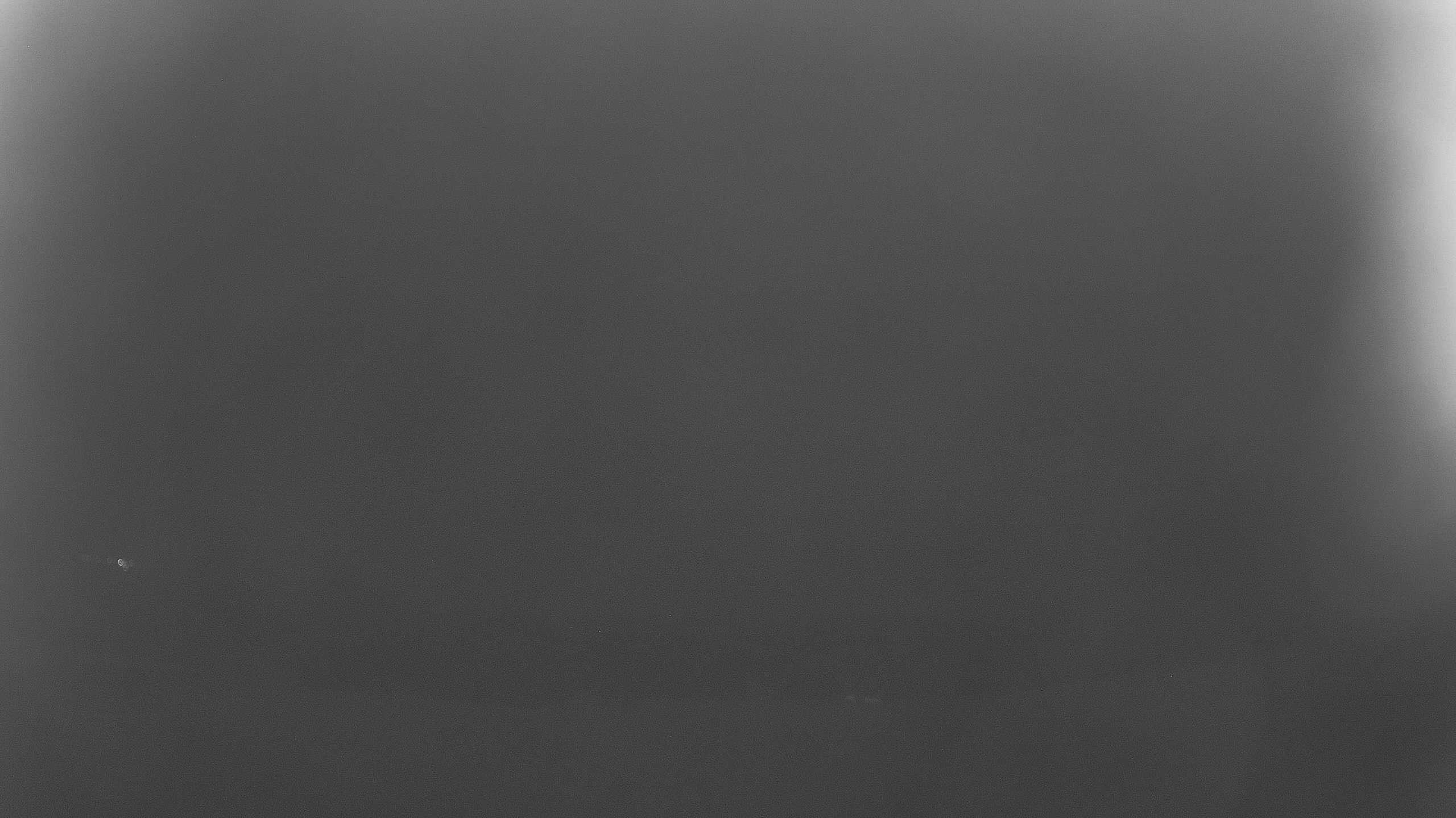 Archiv Foto Webcam Sicht auf das Dreisessel-Bergmassiv