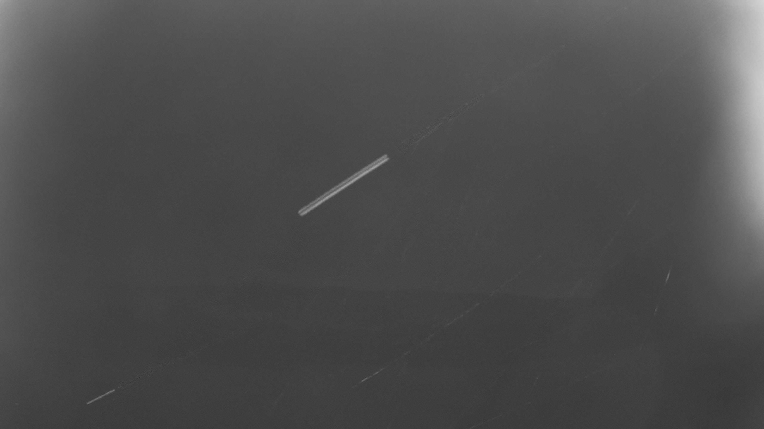 Archiv Foto Webcam Sicht auf das Dreisessel-Bergmassiv