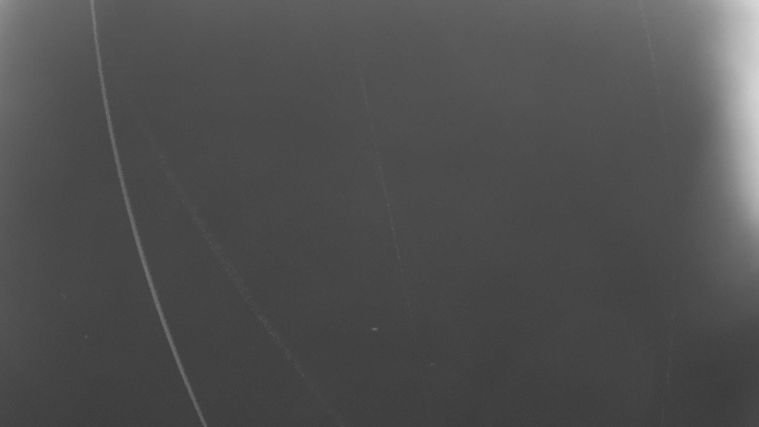 Archiv Foto Webcam Sicht auf das Dreisessel-Bergmassiv