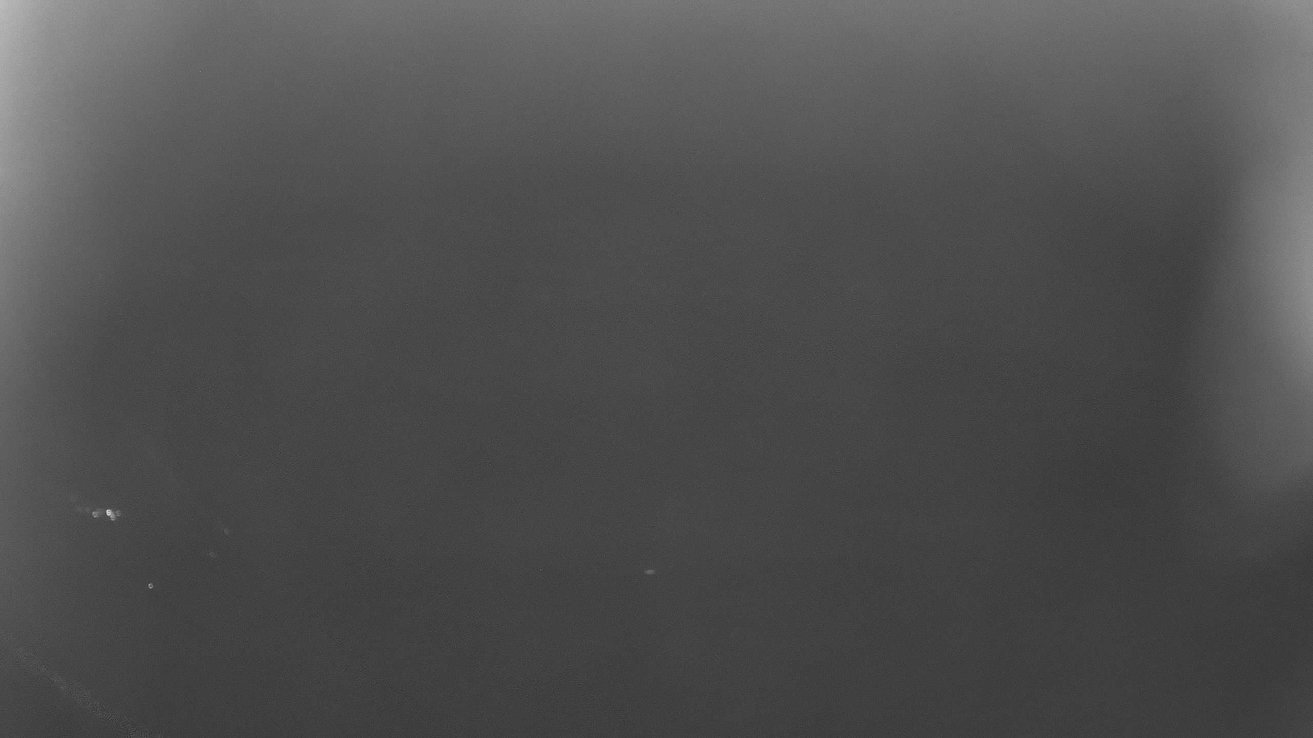 Archiv Foto Webcam Sicht auf das Dreisessel-Bergmassiv