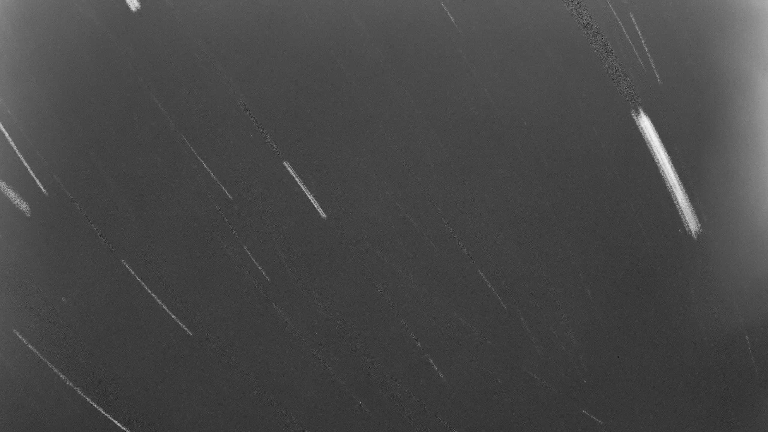 Archiv Foto Webcam Sicht auf das Dreisessel-Bergmassiv