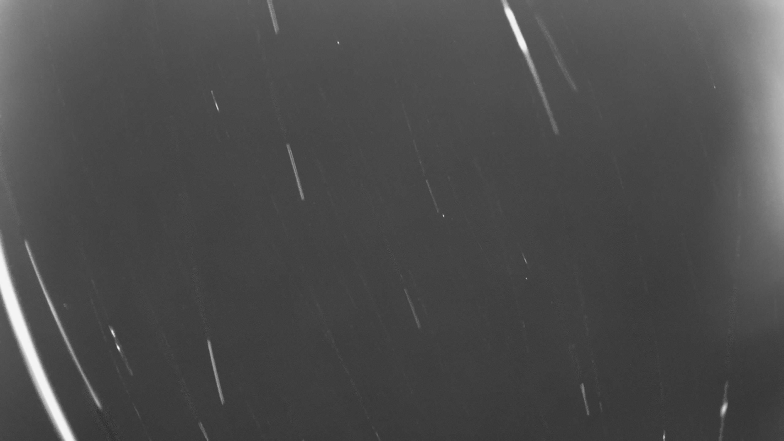 Archiv Foto Webcam Sicht auf das Dreisessel-Bergmassiv