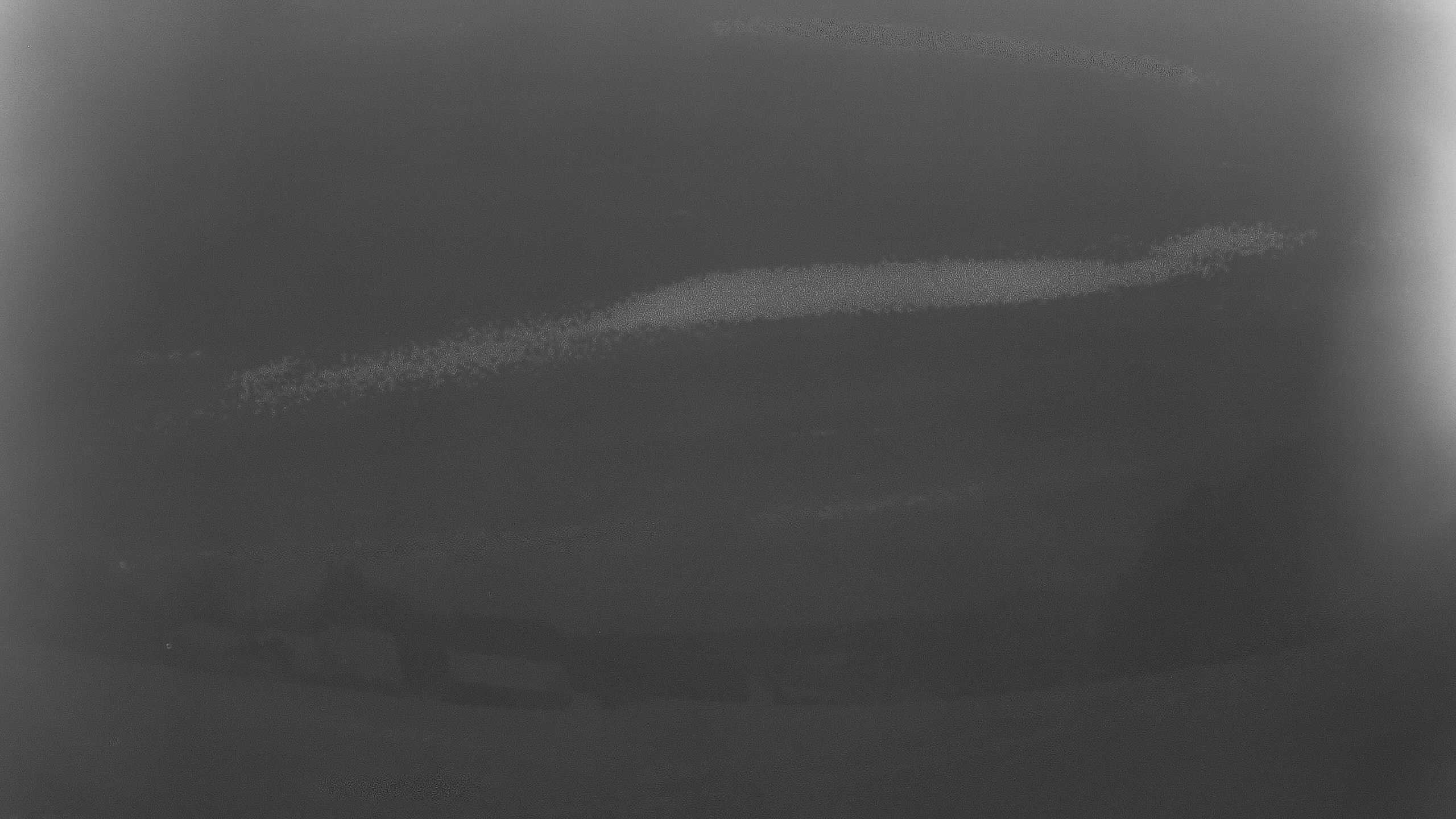 Archiv Foto Webcam Sicht auf das Dreisessel-Bergmassiv