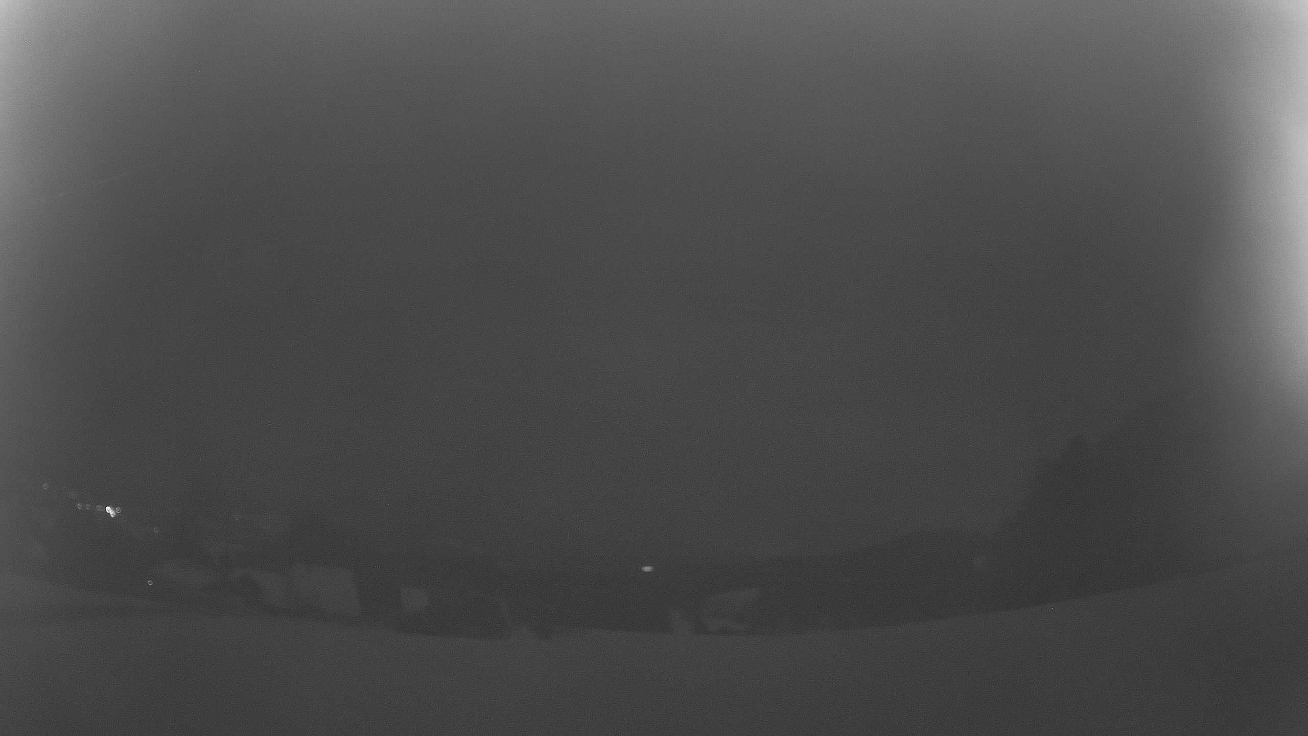 Archiv Foto Webcam Sicht auf das Dreisessel-Bergmassiv