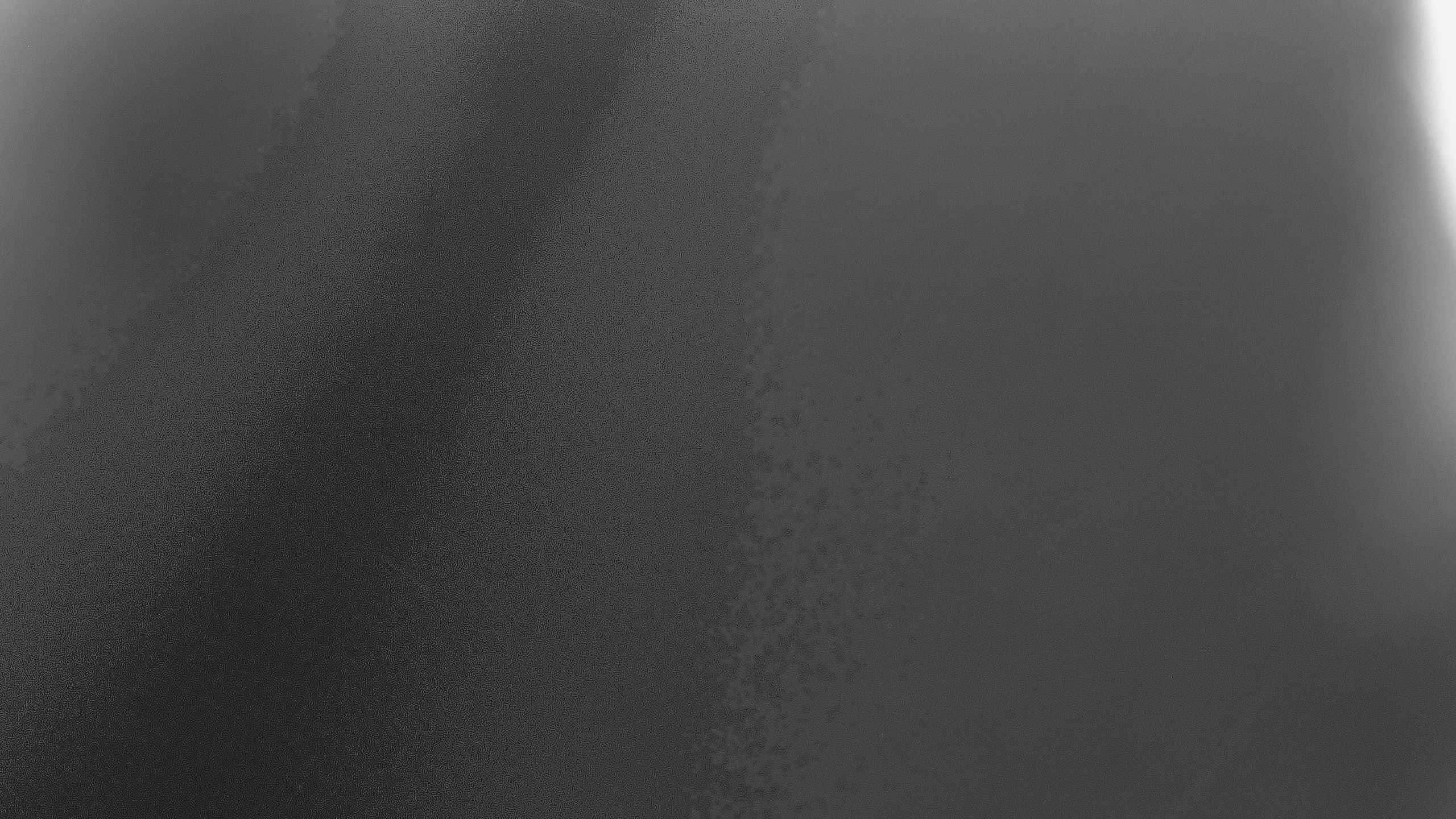 Archiv Foto Webcam Sicht auf das Dreisessel-Bergmassiv