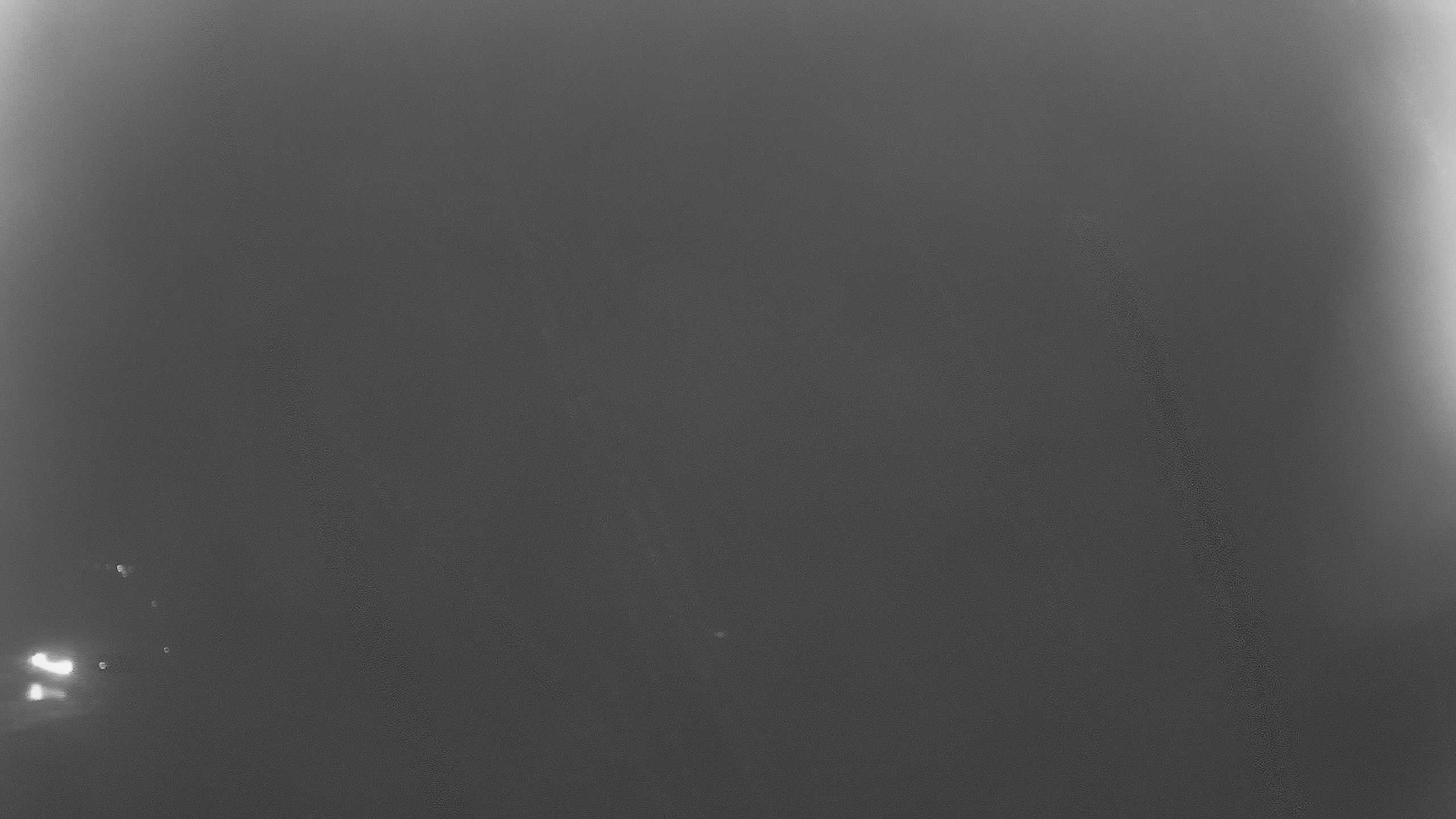 Archiv Foto Webcam Sicht auf das Dreisessel-Bergmassiv