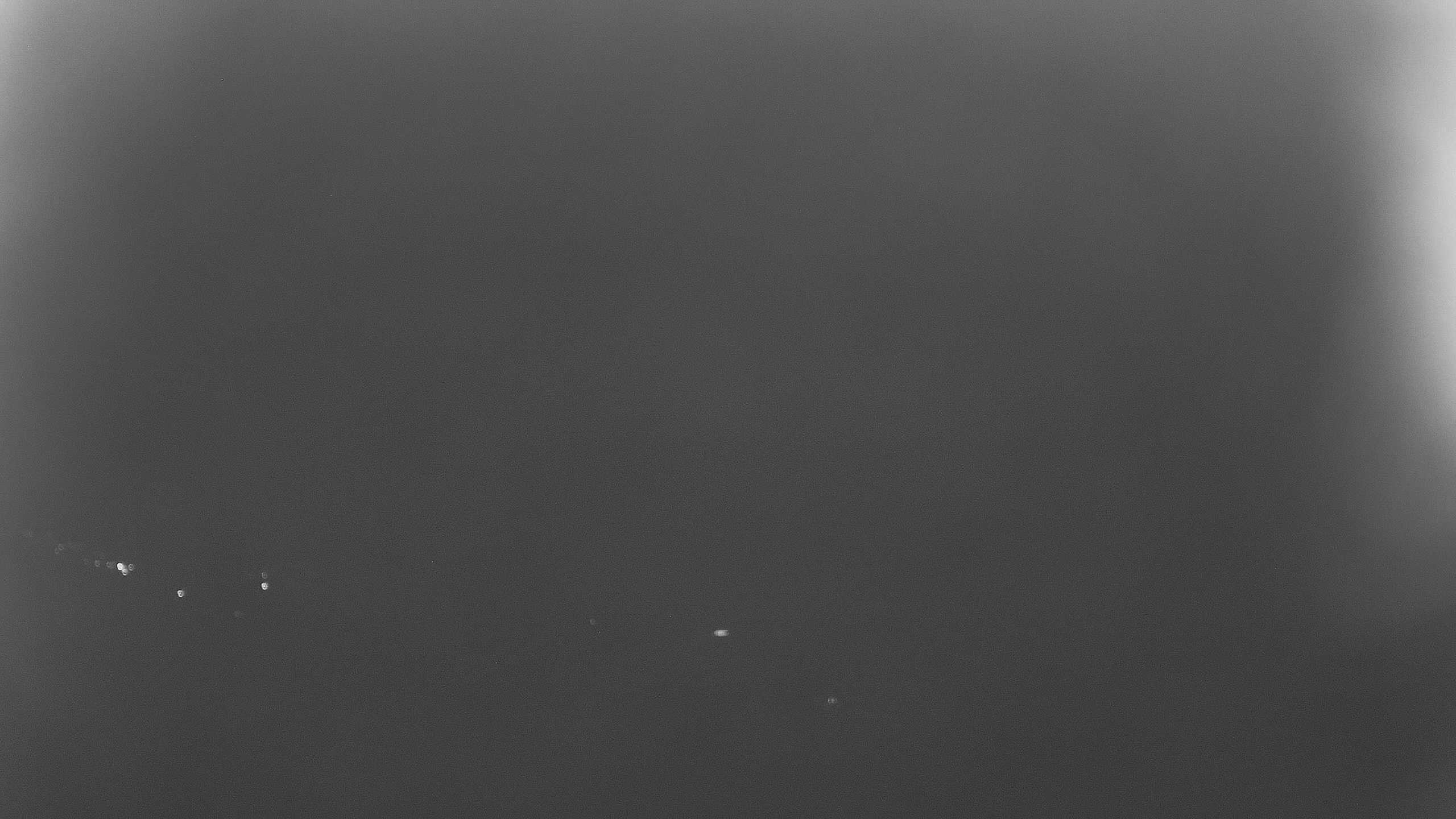 Archiv Foto Webcam Sicht auf das Dreisessel-Bergmassiv