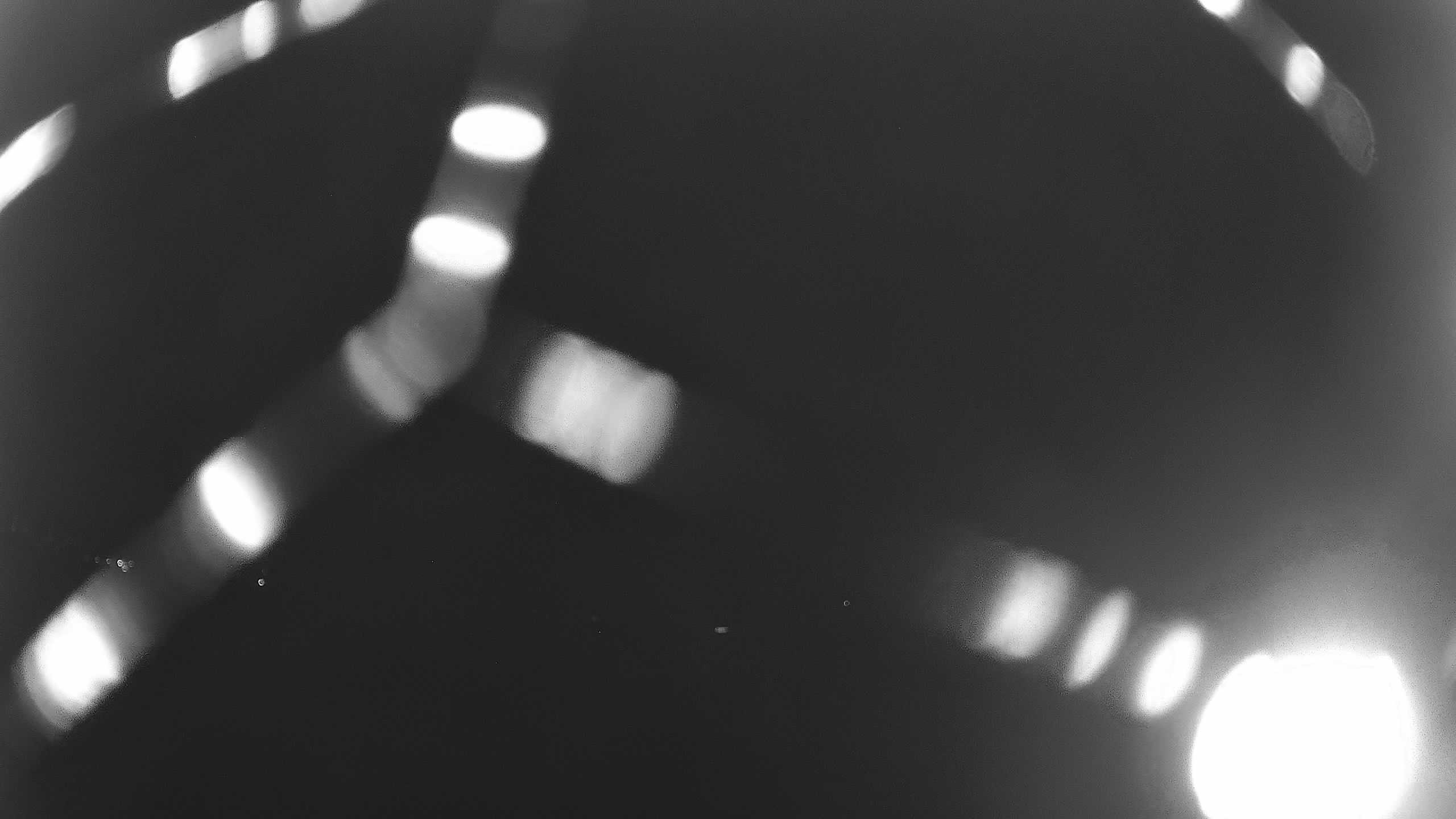 Archived image Webcam View on Dreisessel mountain