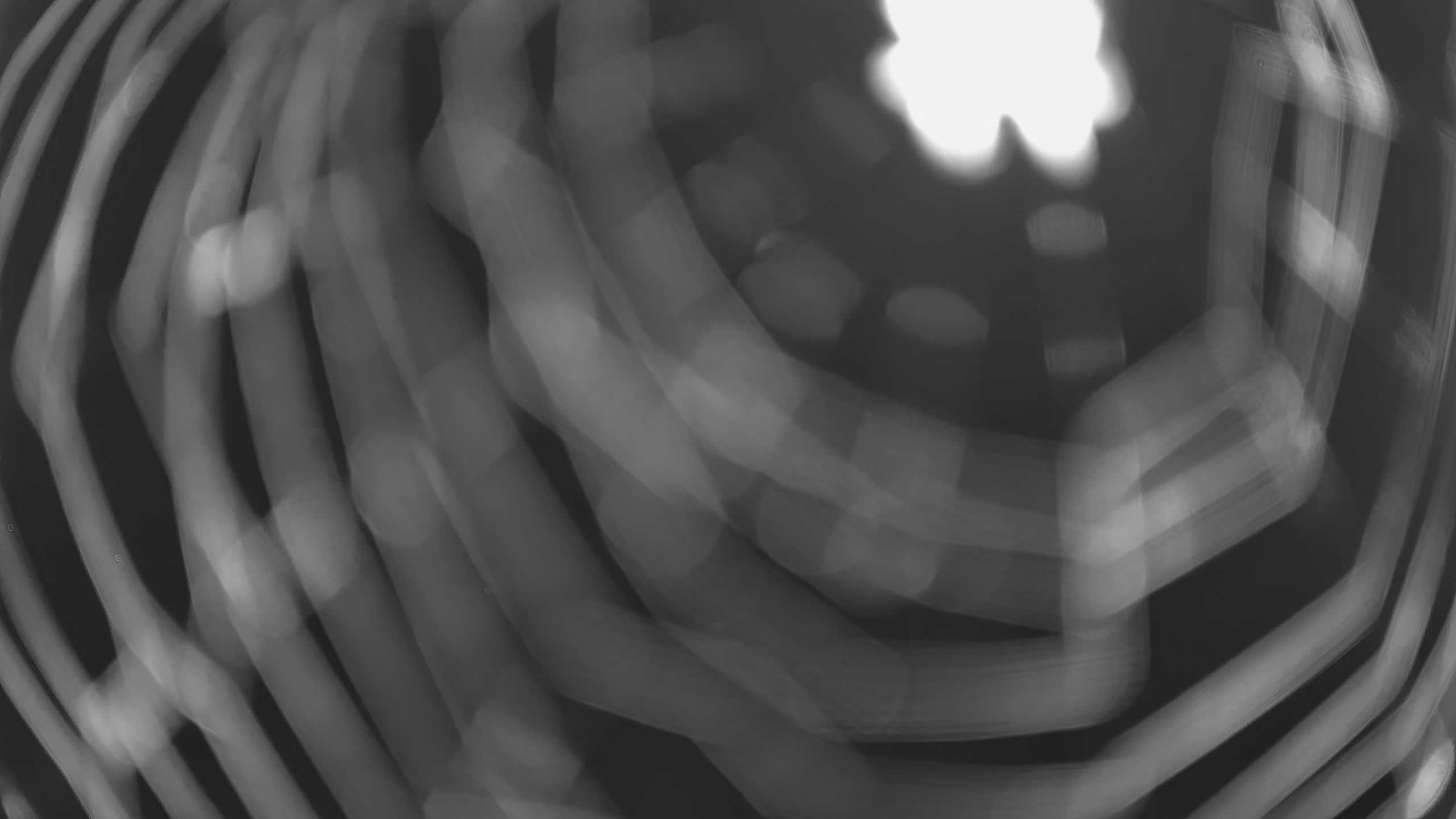 Archiv Foto Webcam Sicht auf das Dreisessel-Bergmassiv