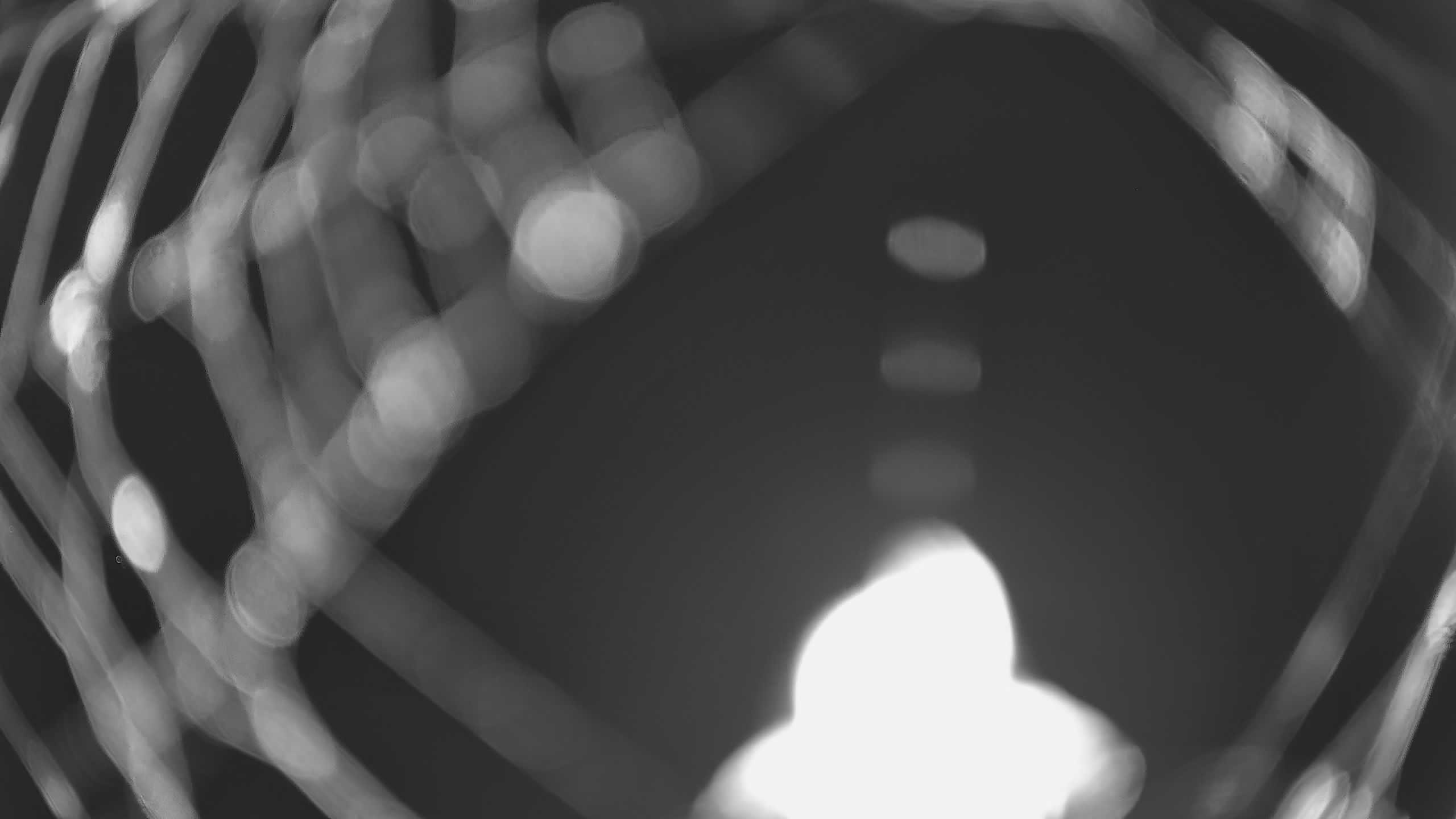 Archiv Foto Webcam Sicht auf das Dreisessel-Bergmassiv