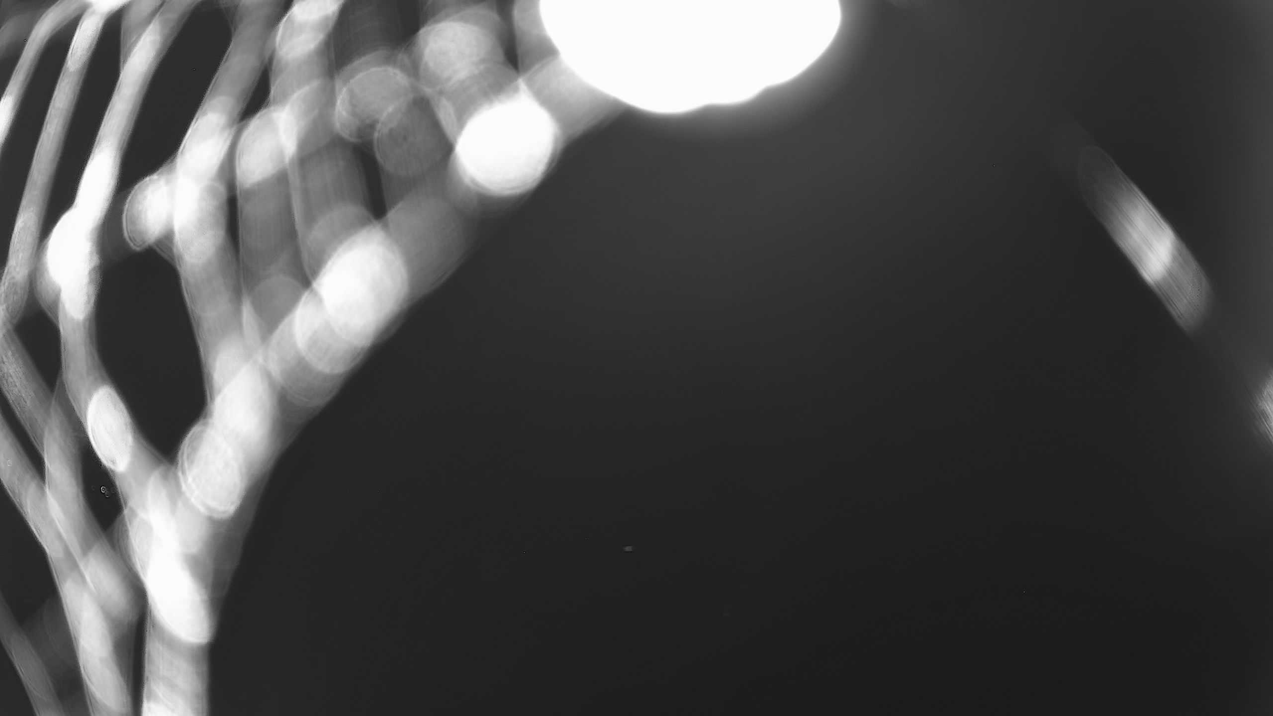 Archiv Foto Webcam Sicht auf das Dreisessel-Bergmassiv