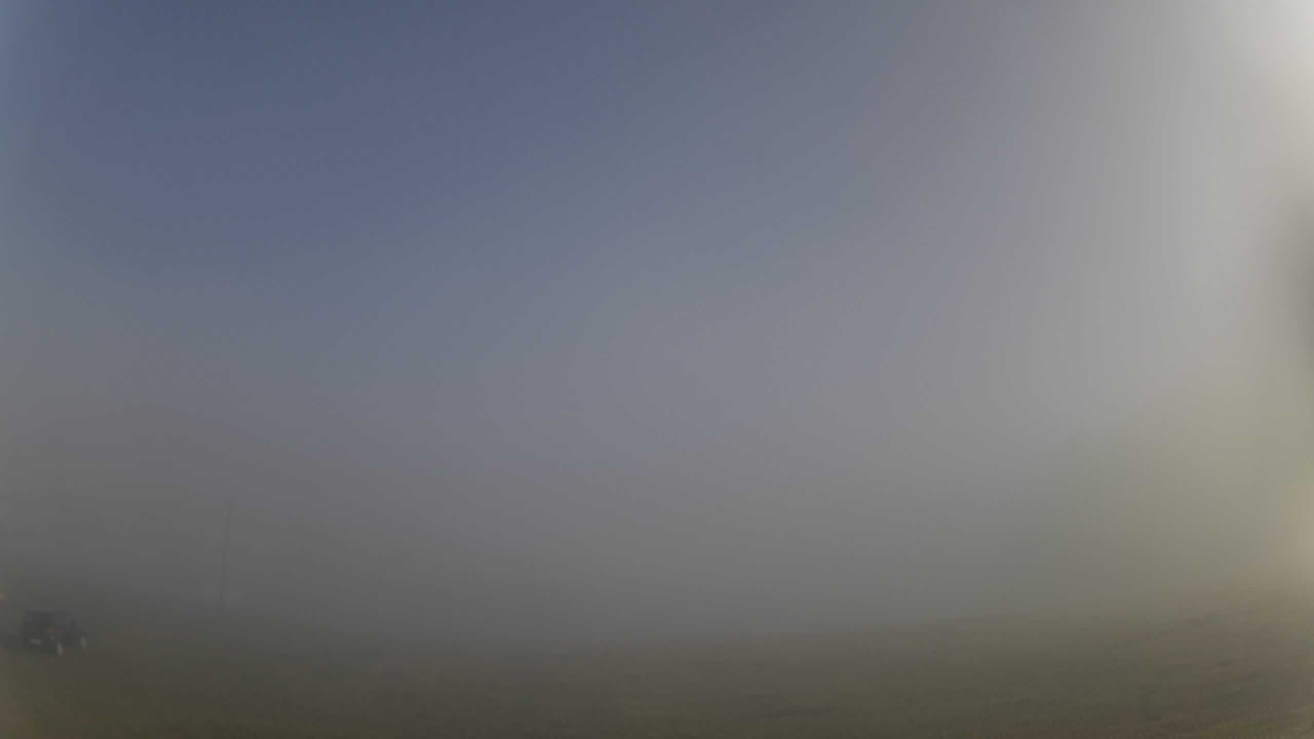 Archiv Foto Webcam Sicht auf das Dreisessel-Bergmassiv