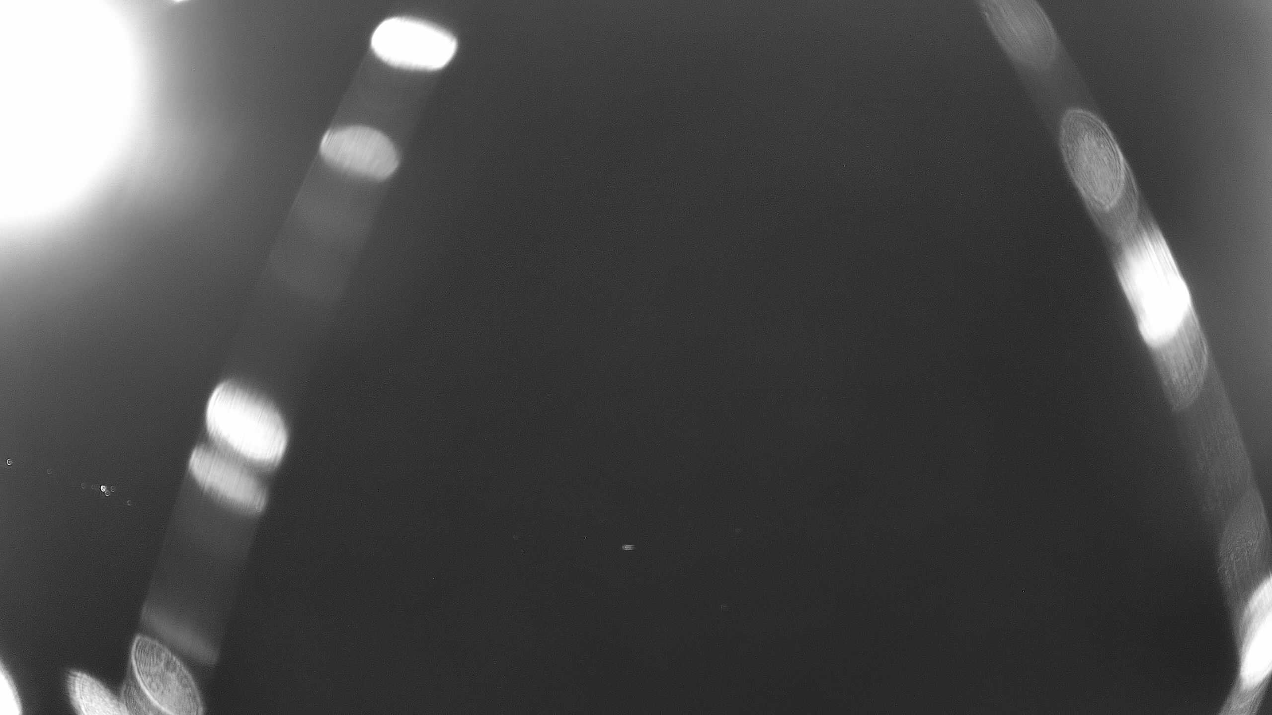 Archiv Foto Webcam Sicht auf das Dreisessel-Bergmassiv