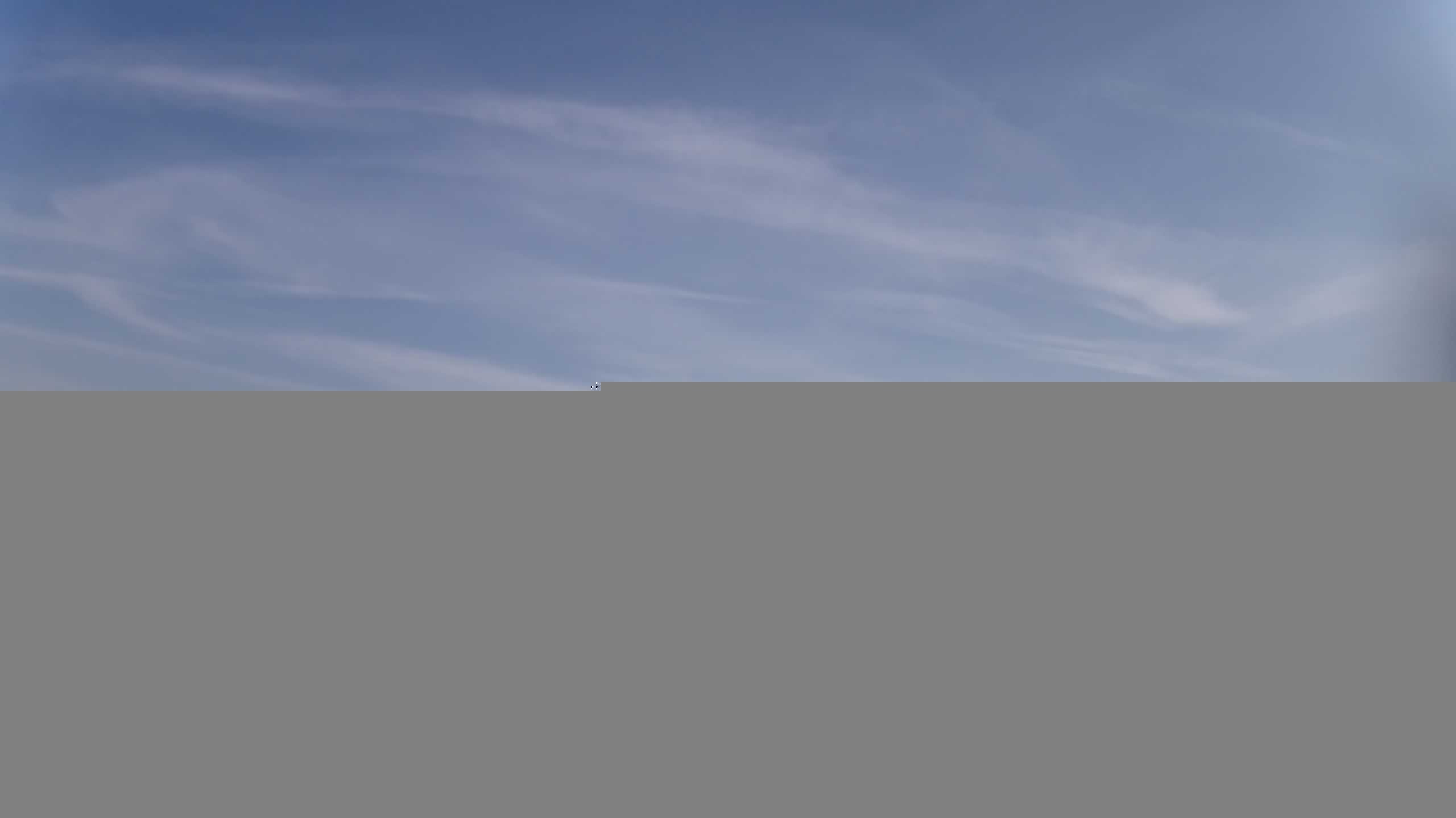 Archiv Foto Webcam Sicht auf das Dreisessel-Bergmassiv