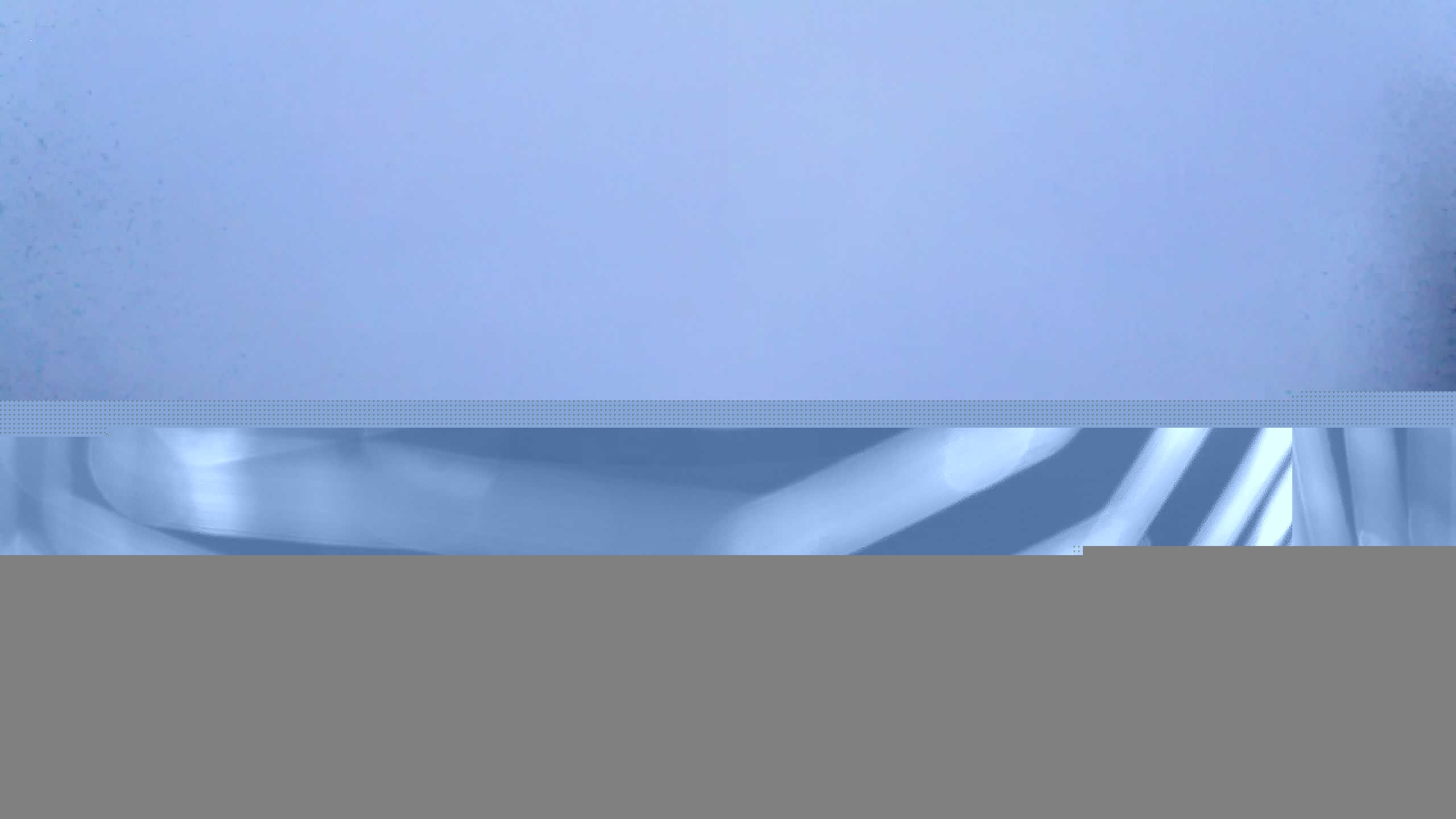 Archiv Foto Webcam Sicht auf das Dreisessel-Bergmassiv