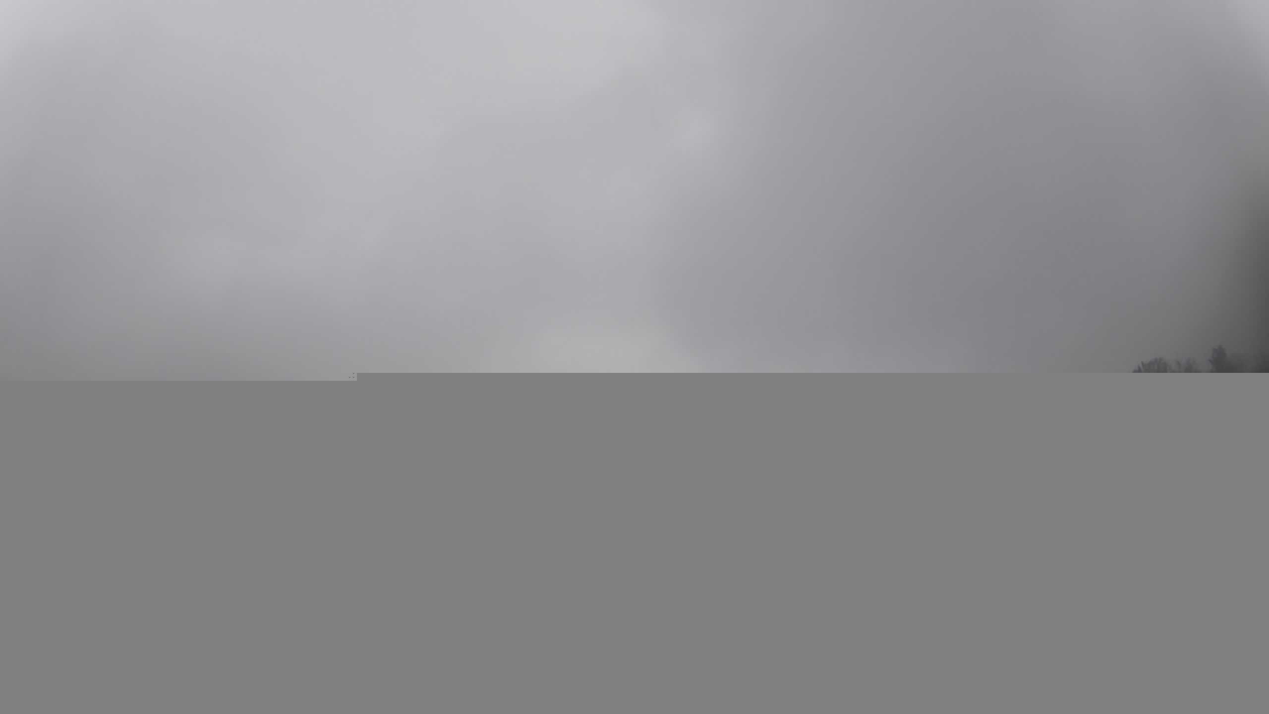 Archiv Foto Webcam Sicht auf das Dreisessel-Bergmassiv