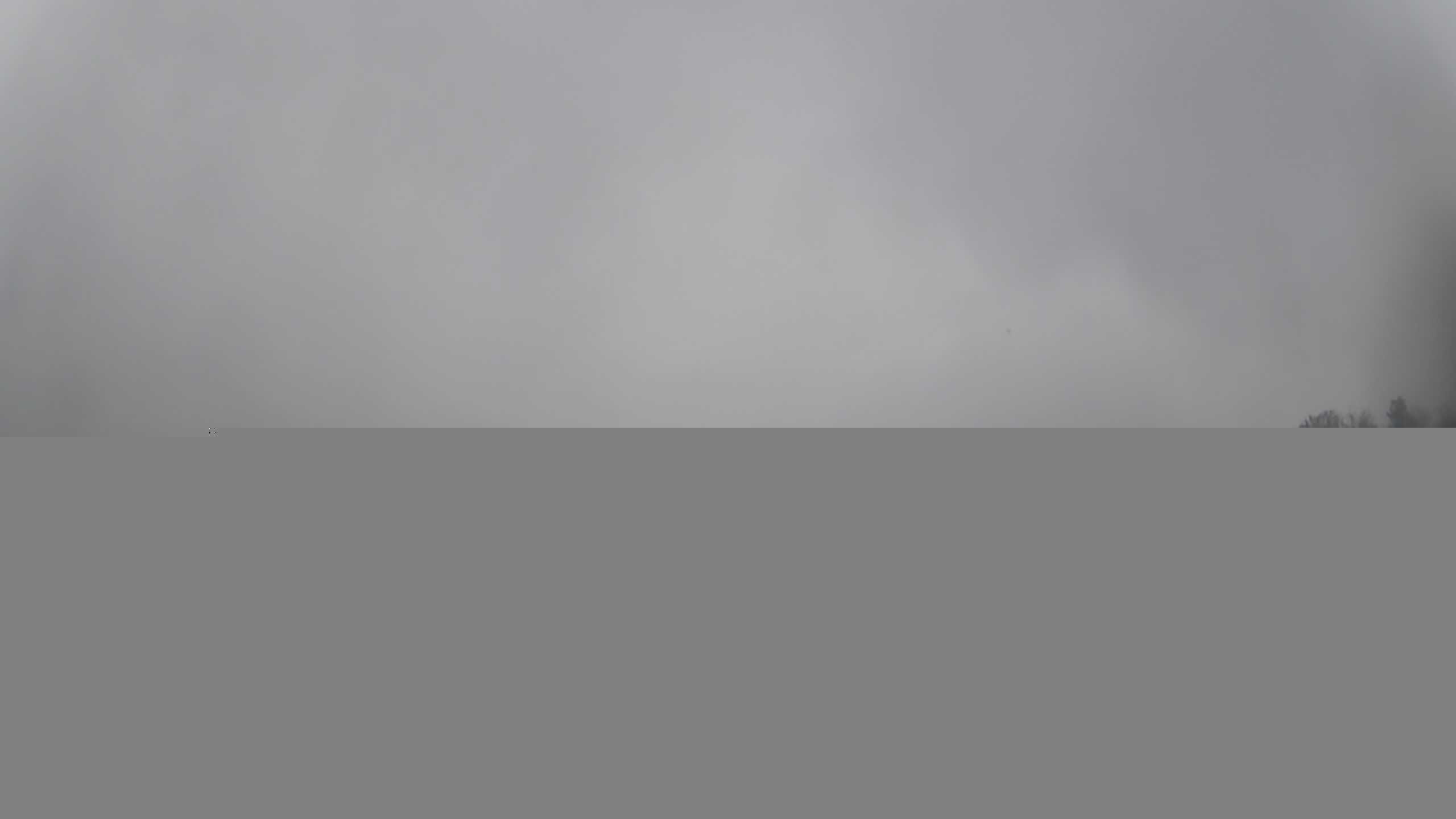 Archiv Foto Webcam Sicht auf das Dreisessel-Bergmassiv