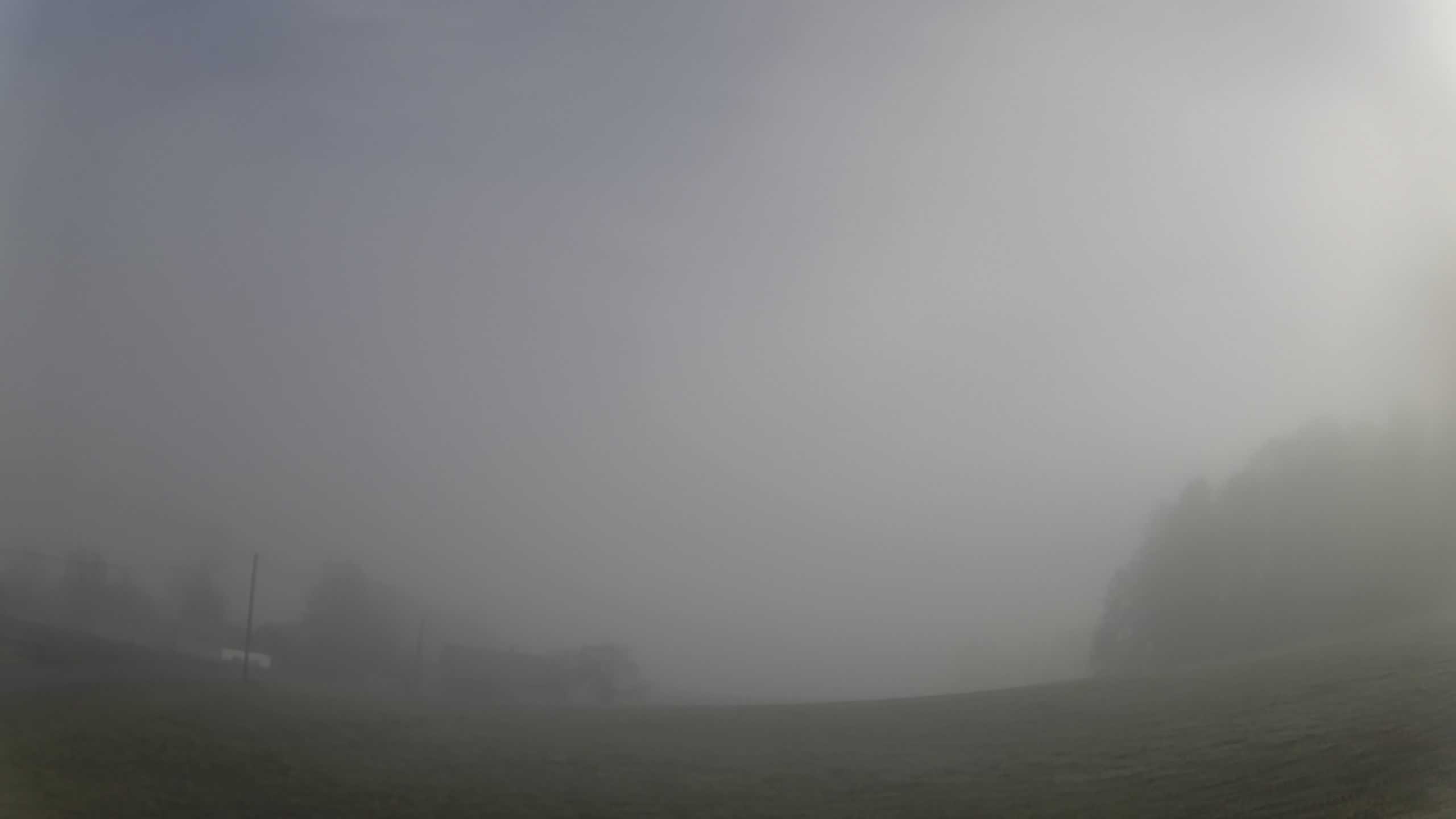 Archiv Foto Webcam Sicht auf das Dreisessel-Bergmassiv