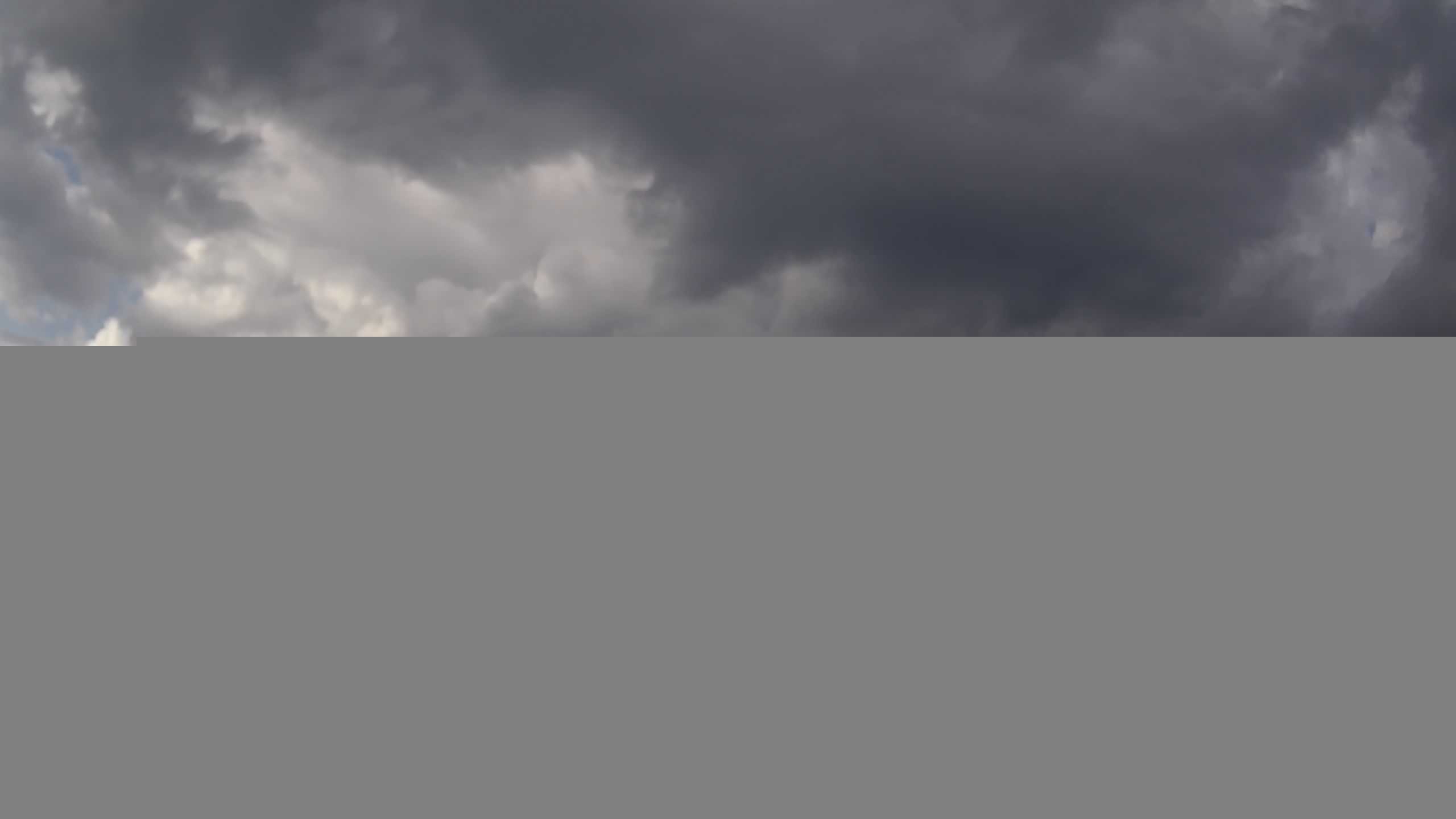 Archived image Webcam View on Dreisessel mountain