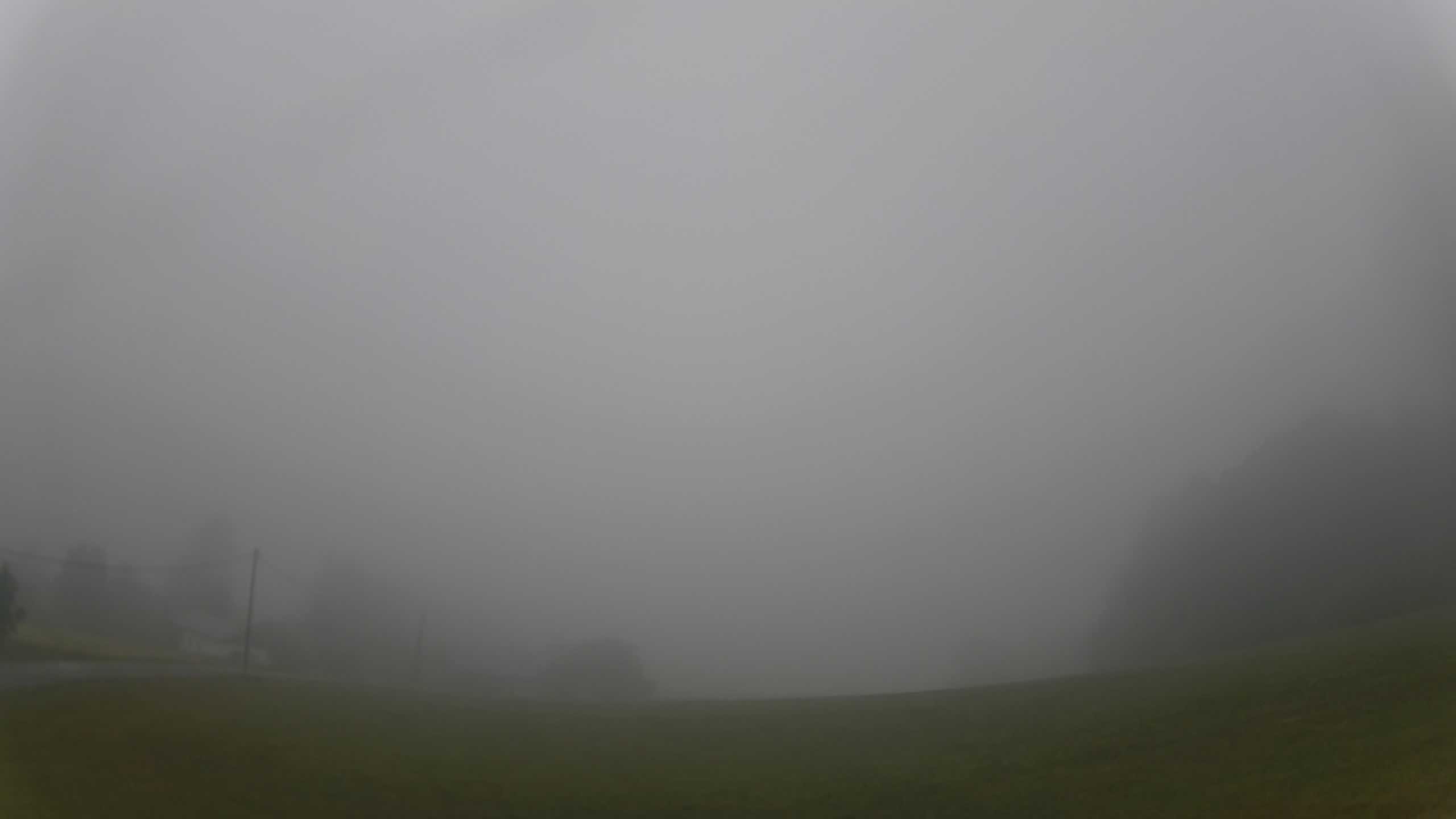 Archiv Foto Webcam Sicht auf das Dreisessel-Bergmassiv