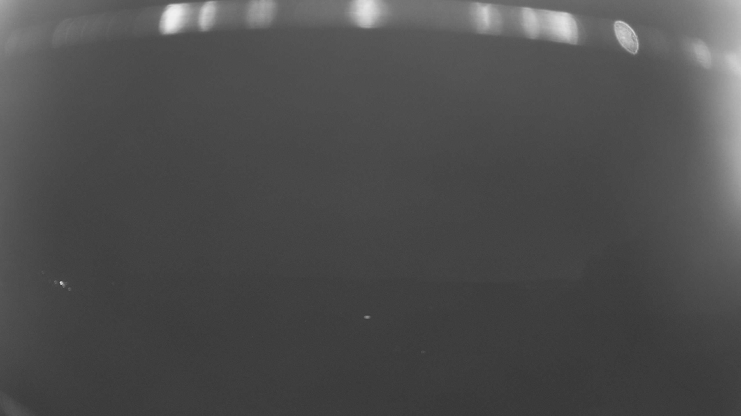 Archiv Foto Webcam Sicht auf das Dreisessel-Bergmassiv
